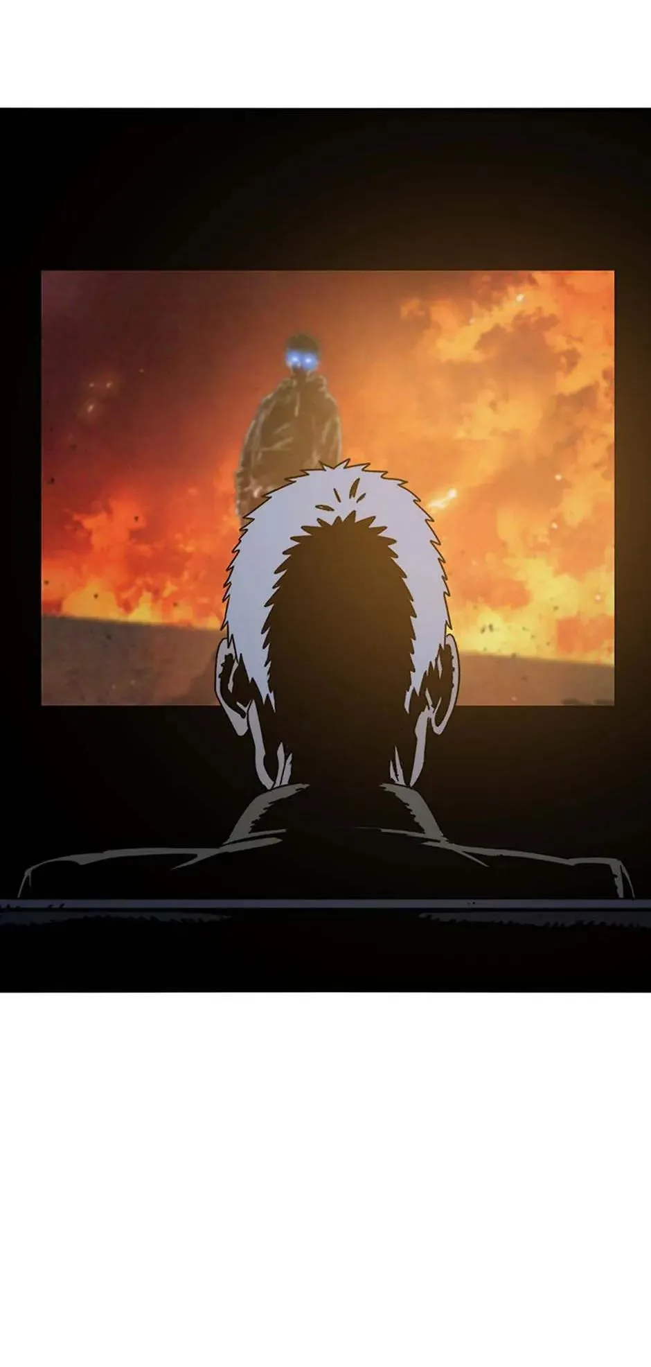 Existence Chapter 43 Online - página 7