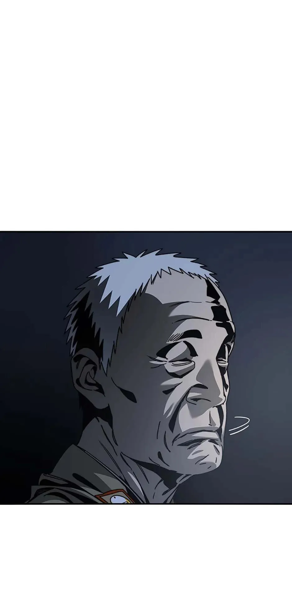 Existence Chapter 43 Online - página 9