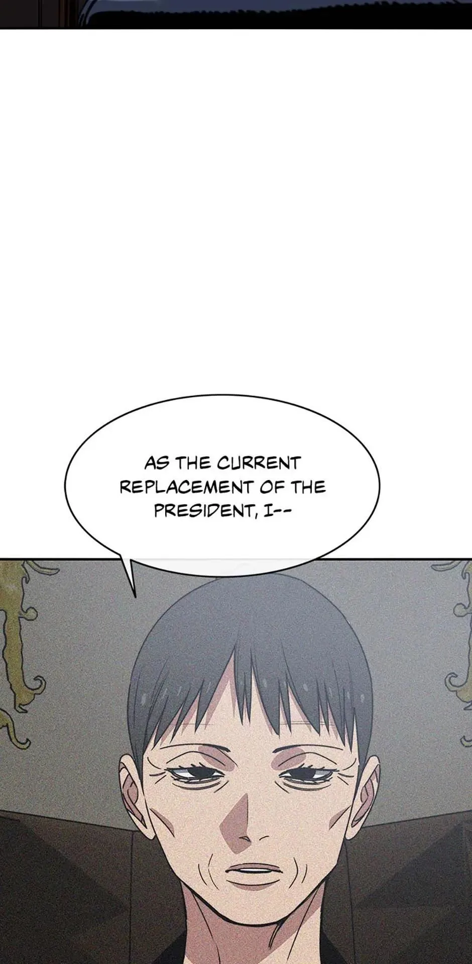 Existence Chapter 43 Online - página 11
