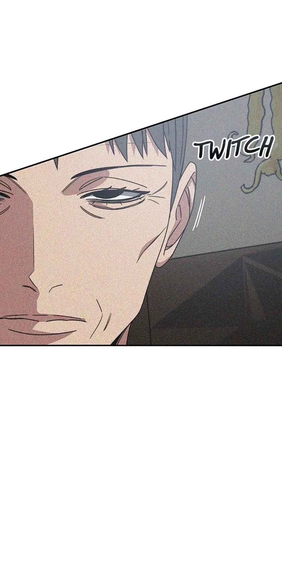 Existence Chapter 43 Online - página 13