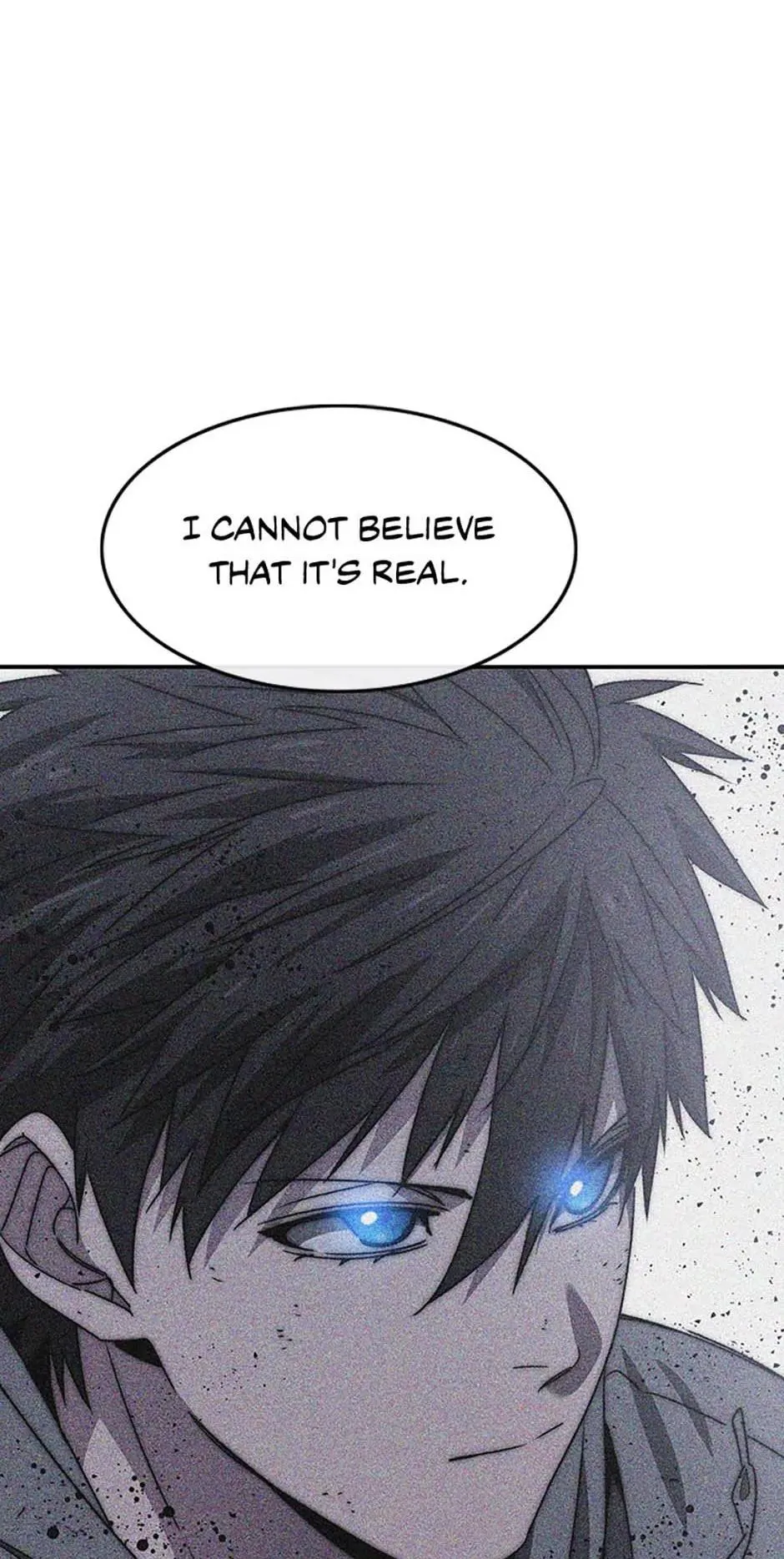 Existence Chapter 43 Online - página 15