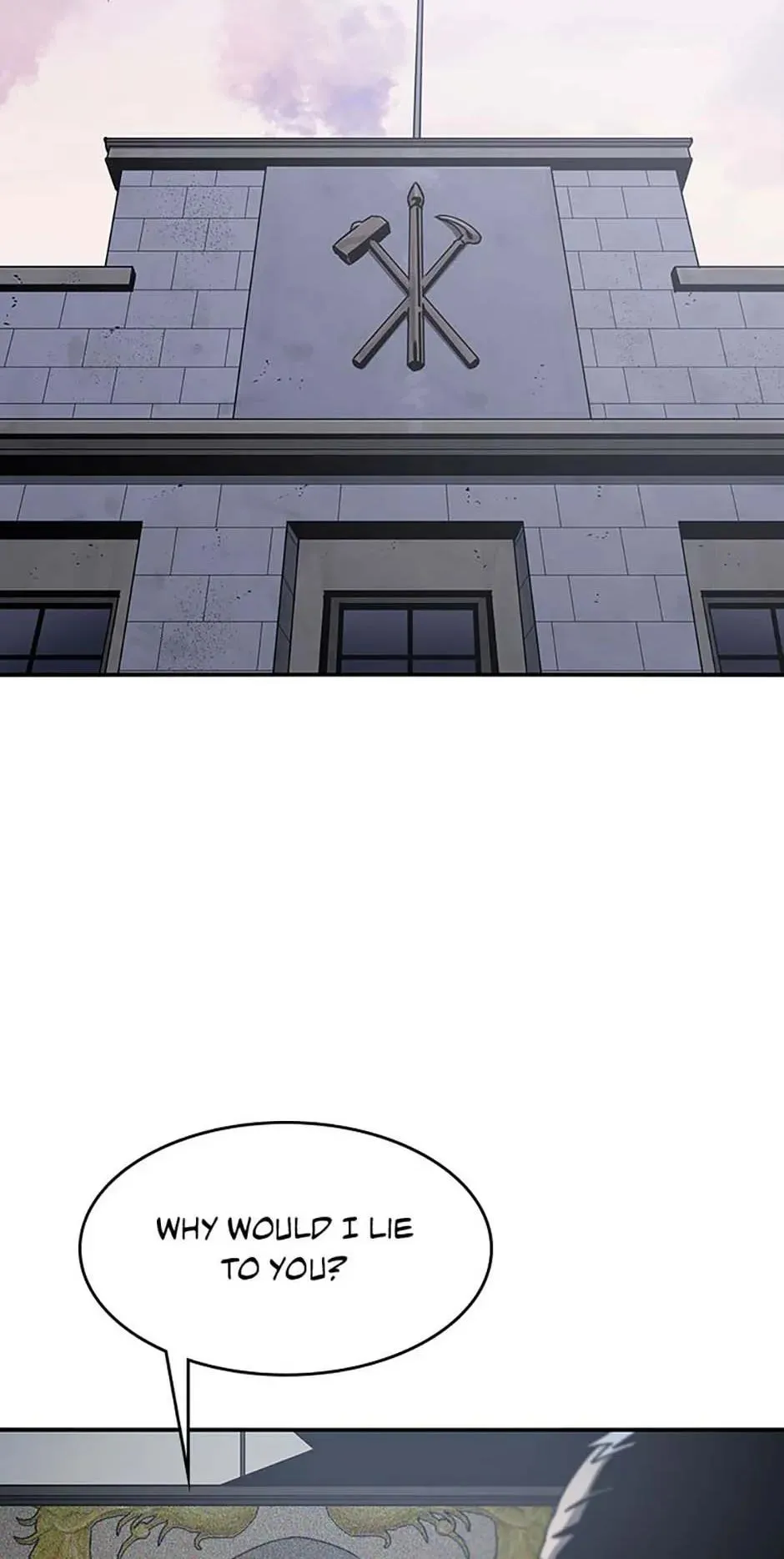Existence Chapter 43 Online - página 18