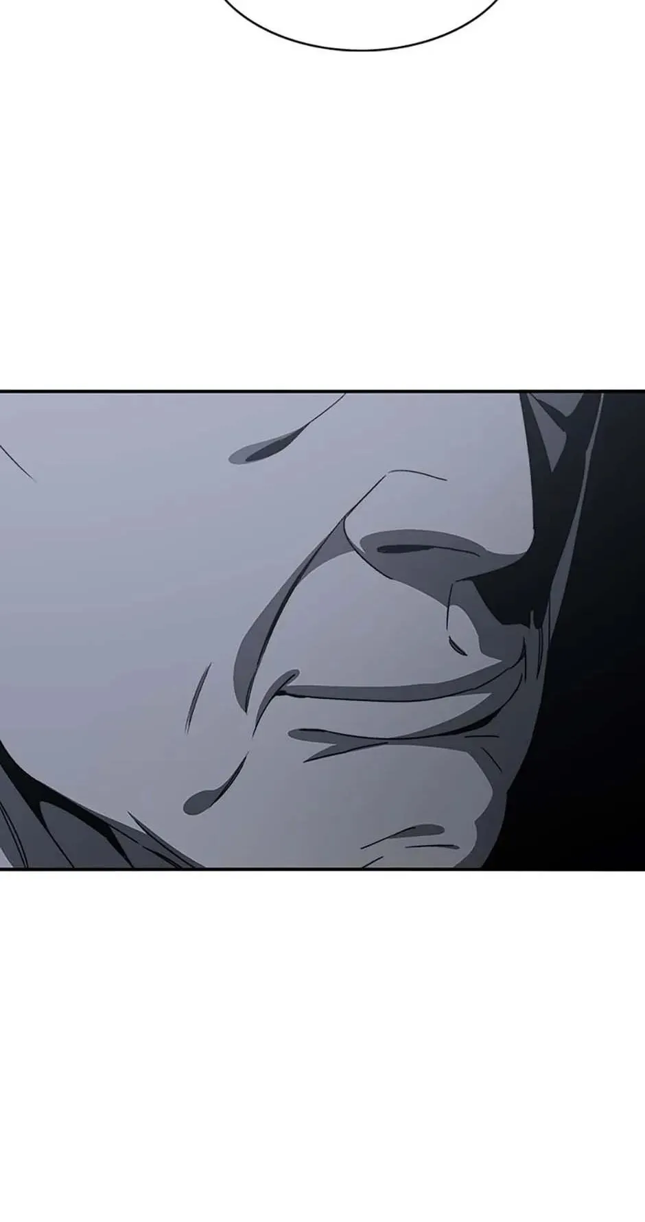 Existence Chapter 43 Online - página 22