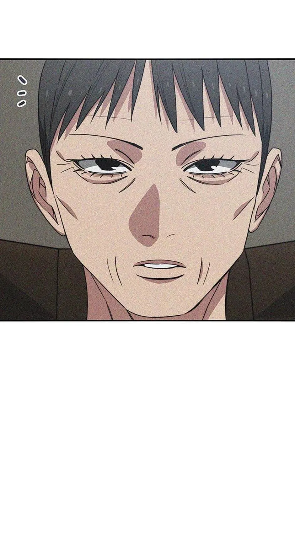 Existence Chapter 43 Online - página 27