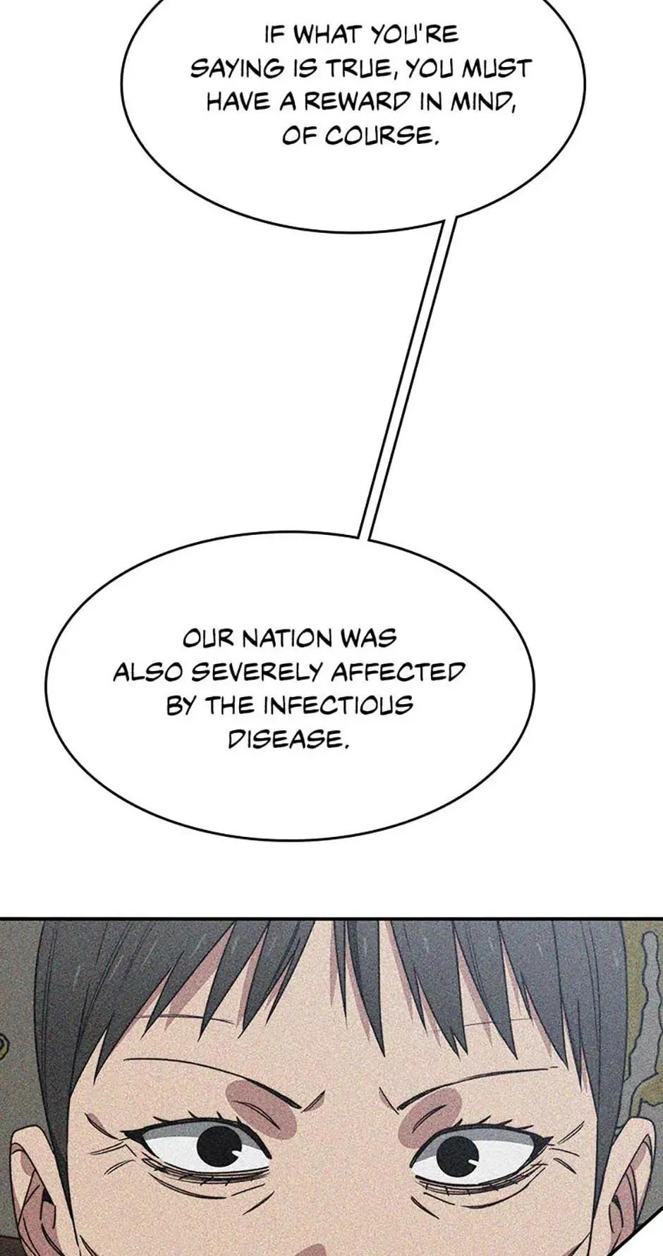 Existence Chapter 43 Online - página 29