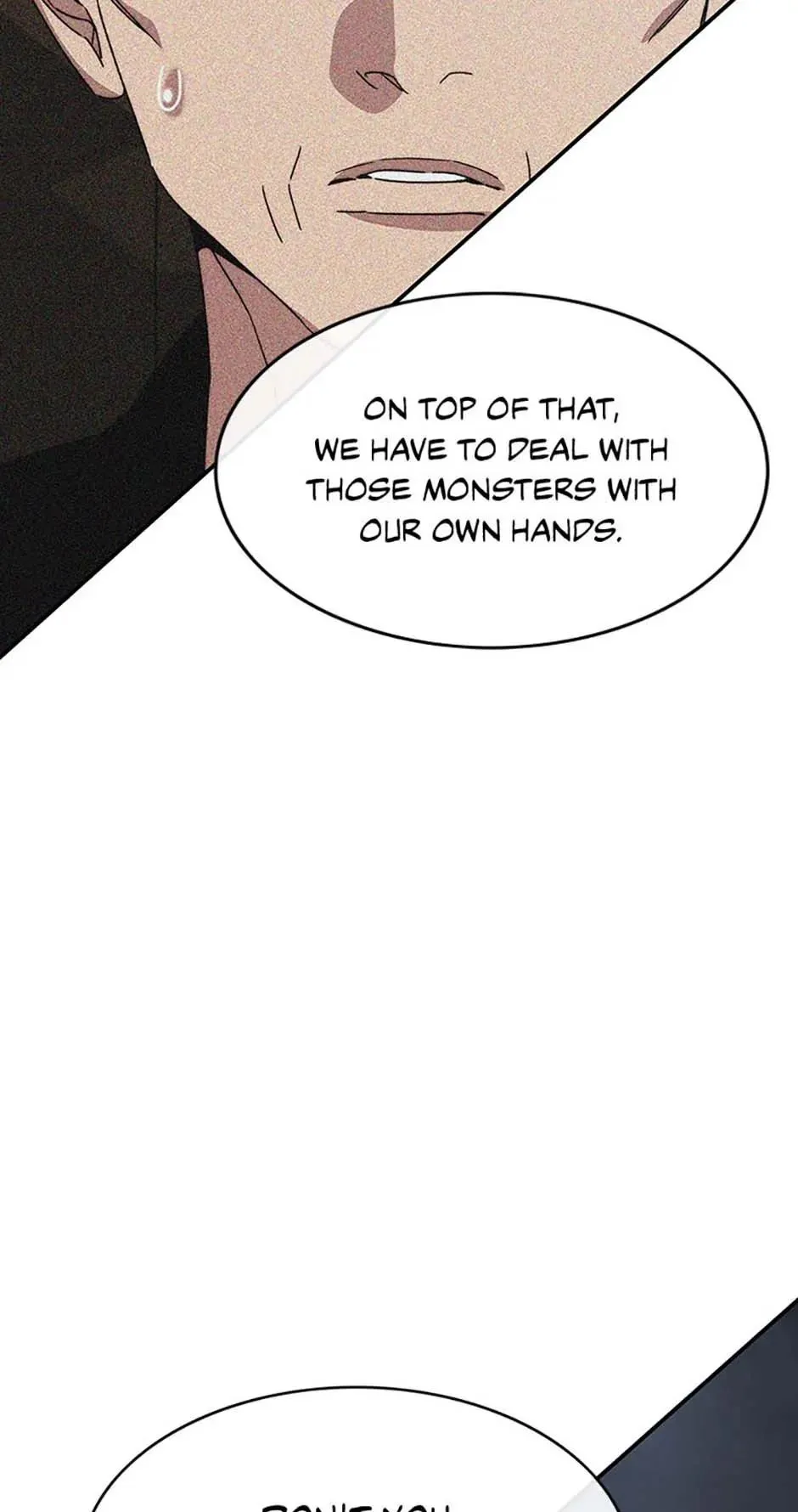 Existence Chapter 43 Online - página 30
