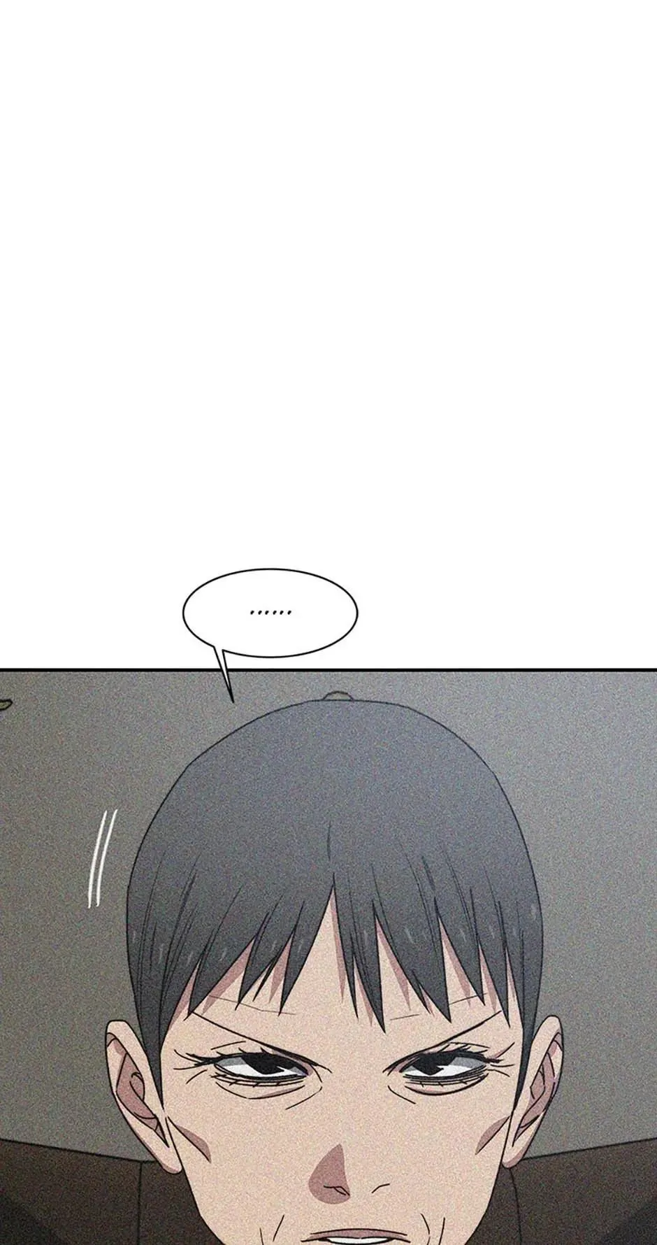 Existence Chapter 43 Online - página 32