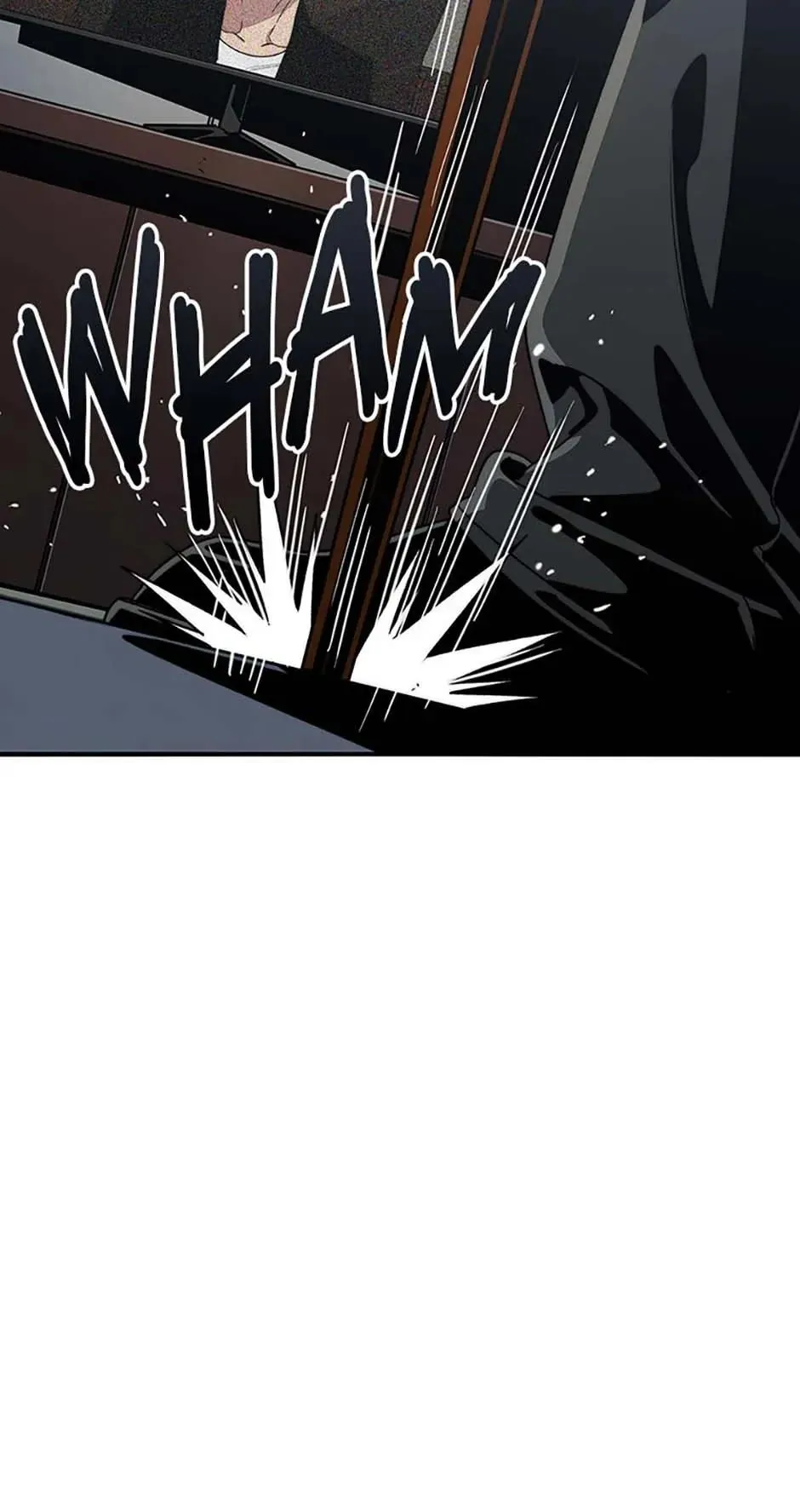 Existence Chapter 43 Online - página 34