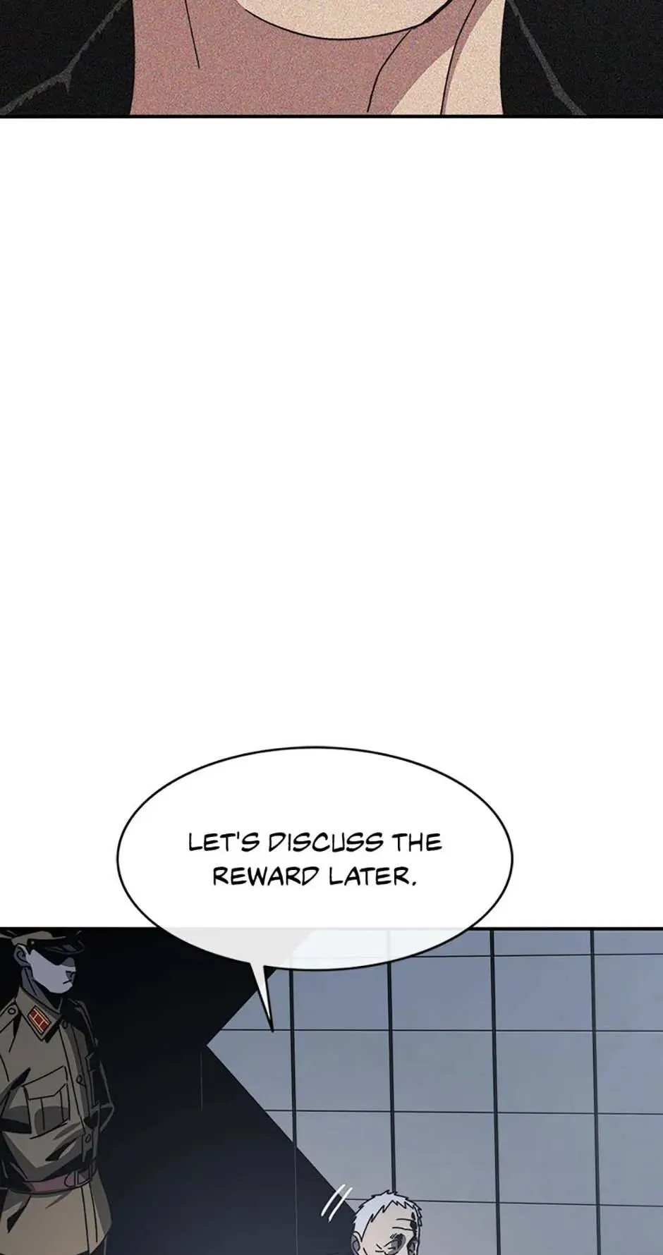 Existence Chapter 43 Online - página 37