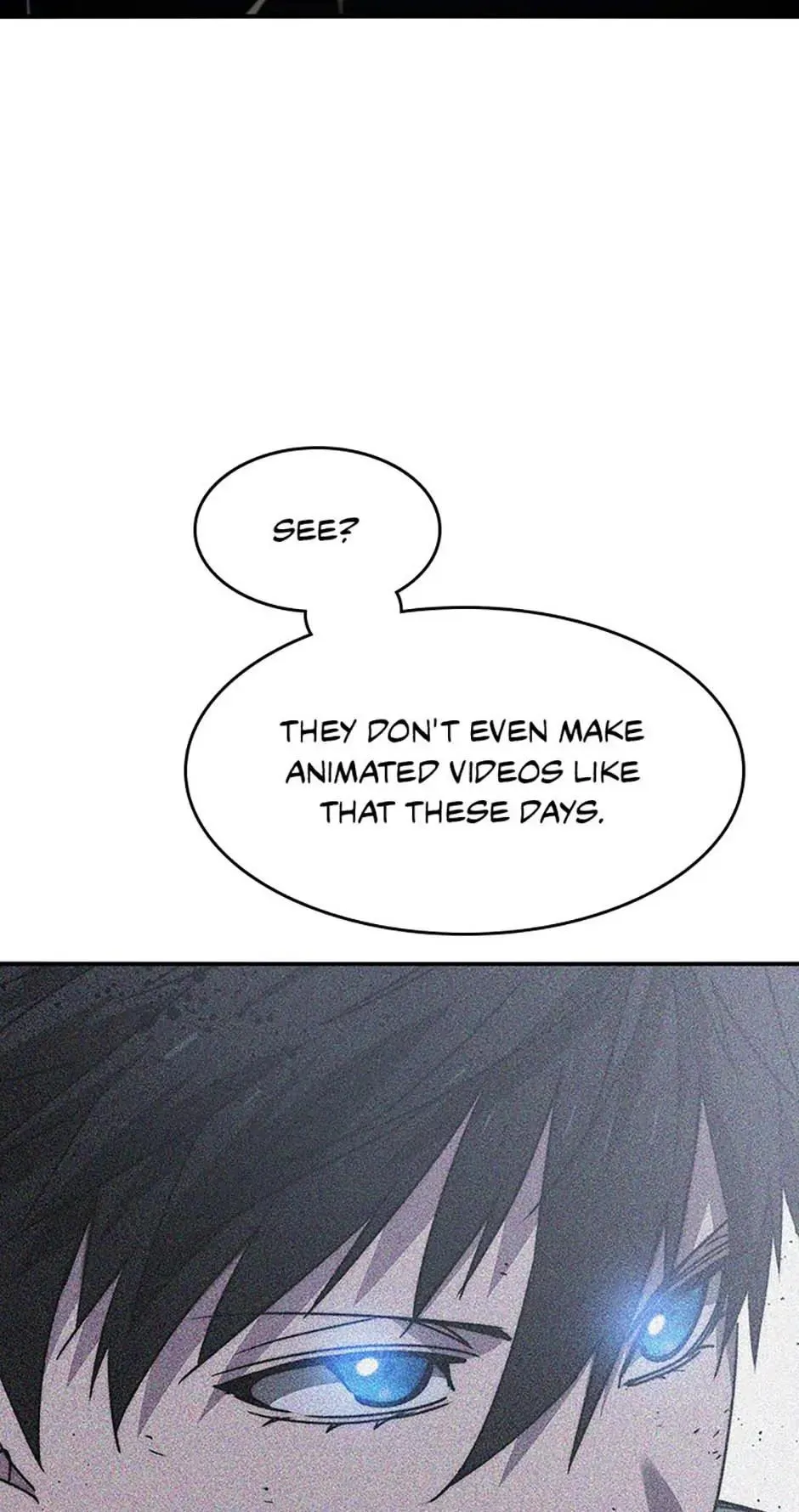 Existence Chapter 43 Online - página 44