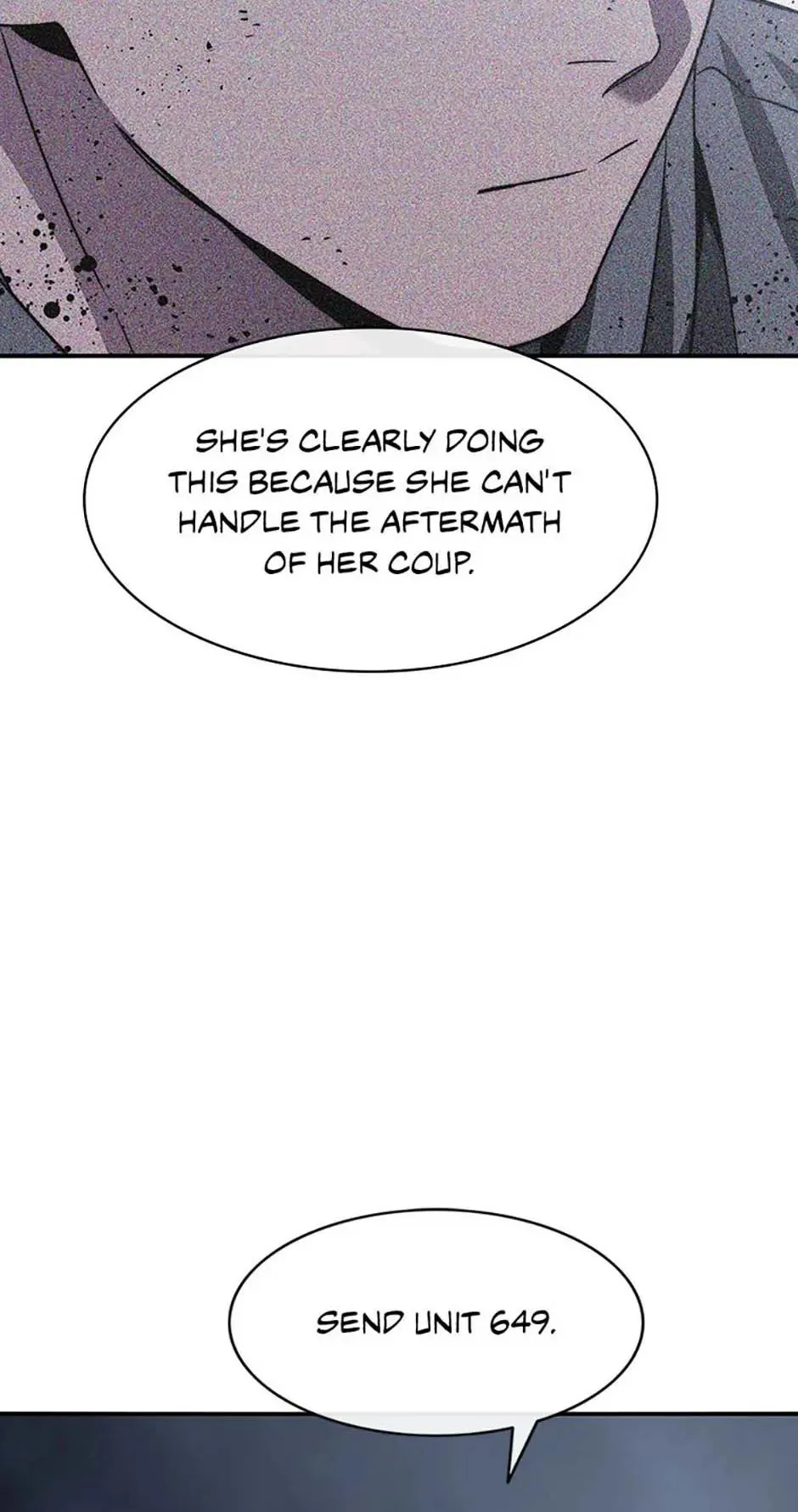 Existence Chapter 43 Online - página 45