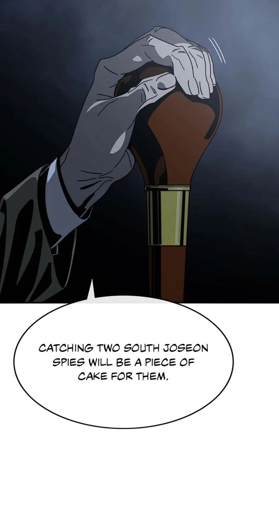 Existence Chapter 43 Online - página 46
