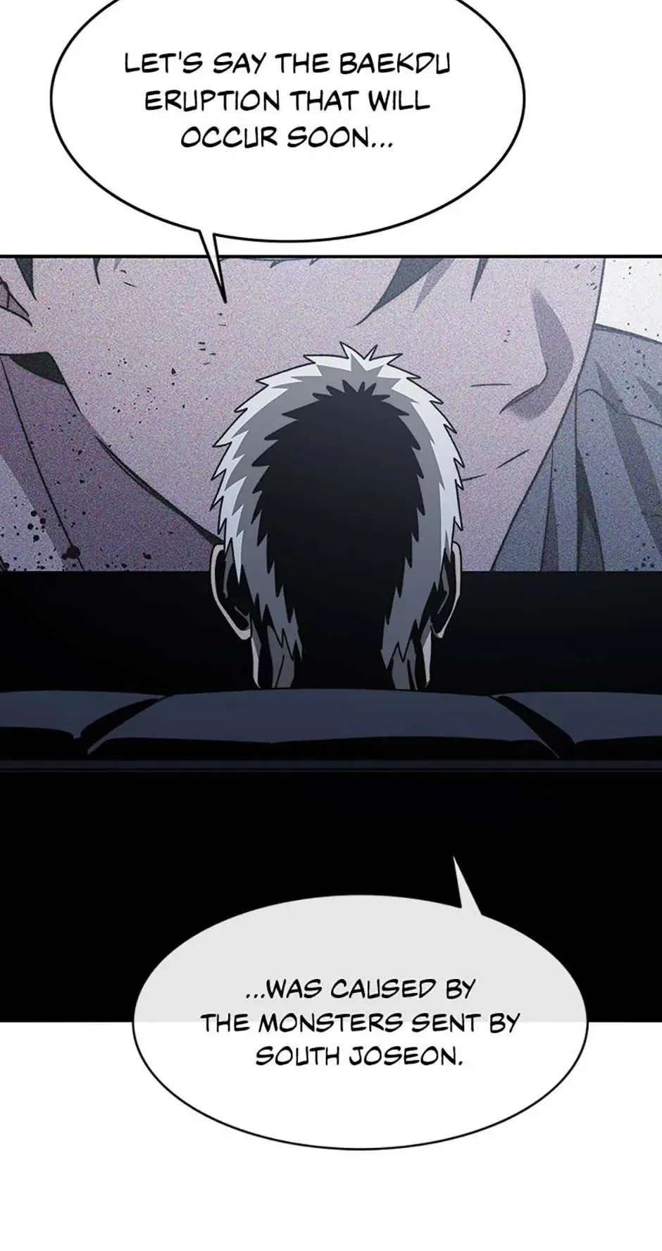 Existence Chapter 43 Online - página 48