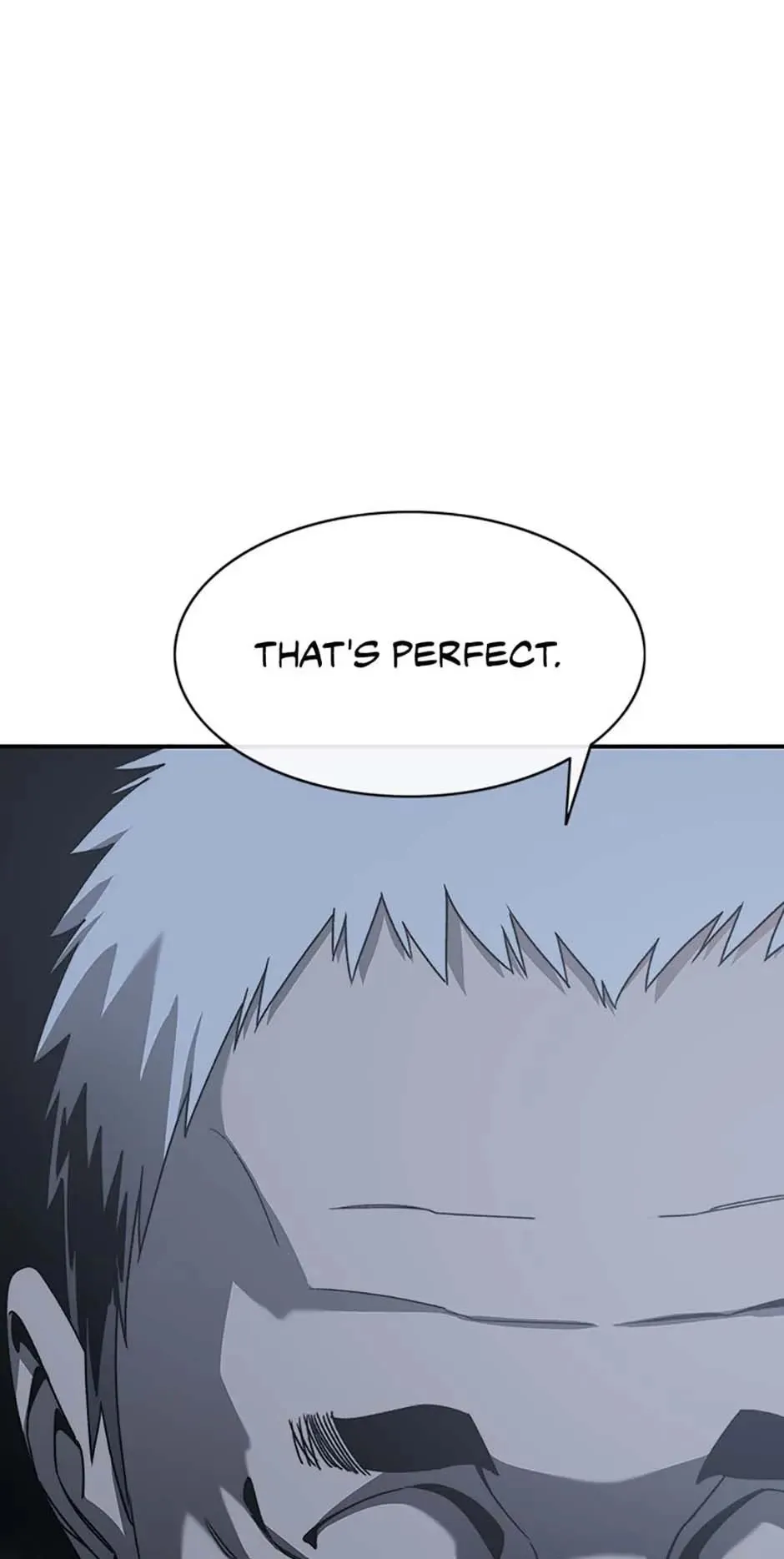 Existence Chapter 43 Online - página 49