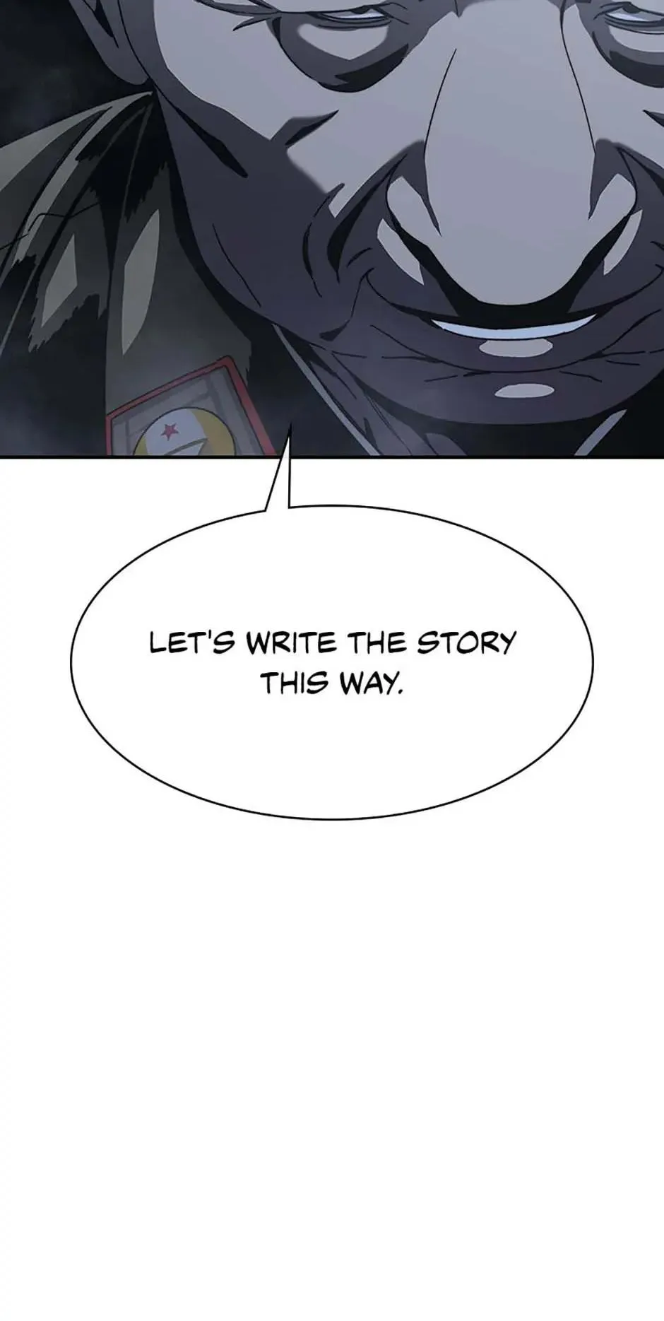 Existence Chapter 43 Online - página 50