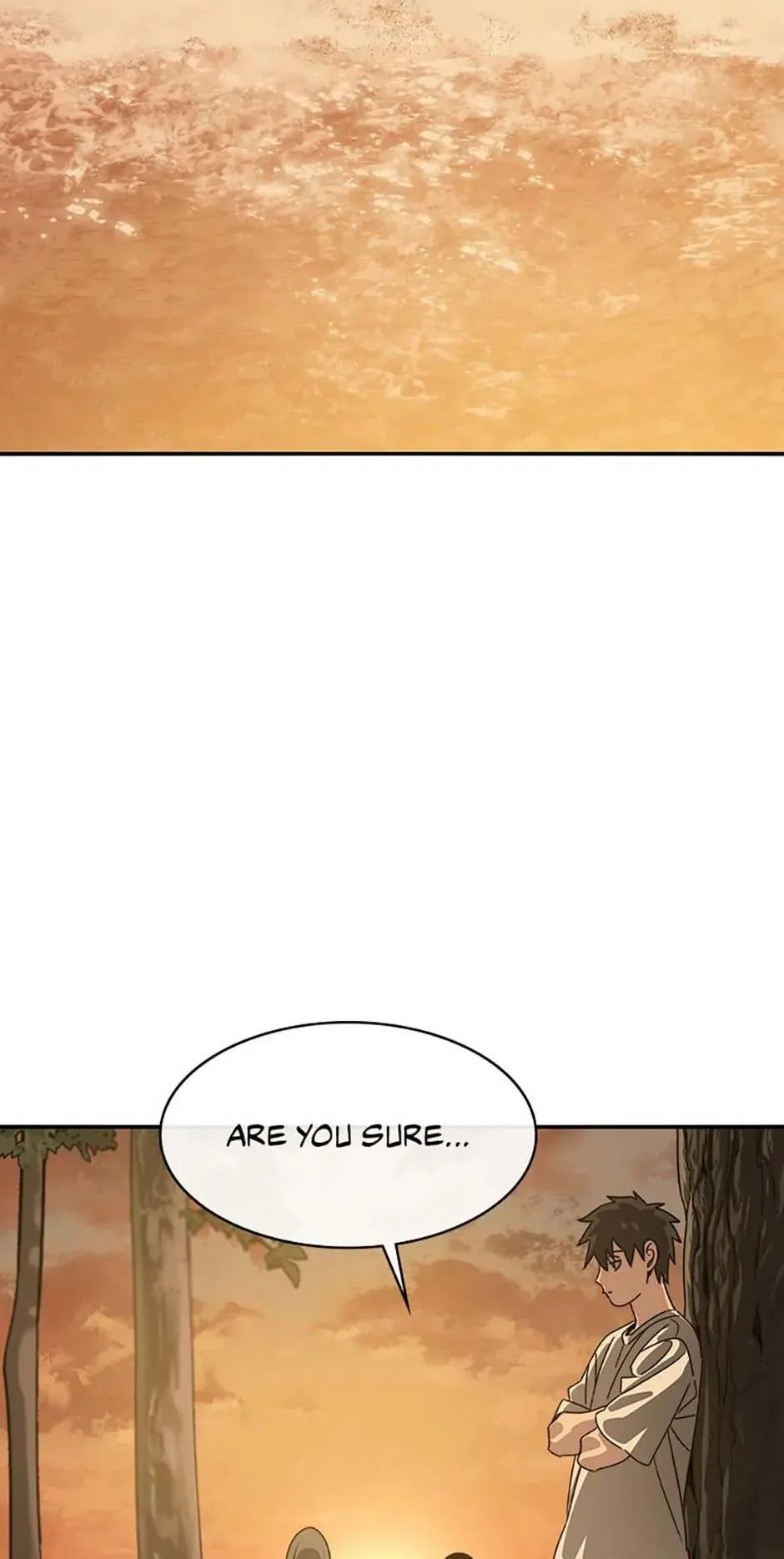 Existence Chapter 43 Online - página 52