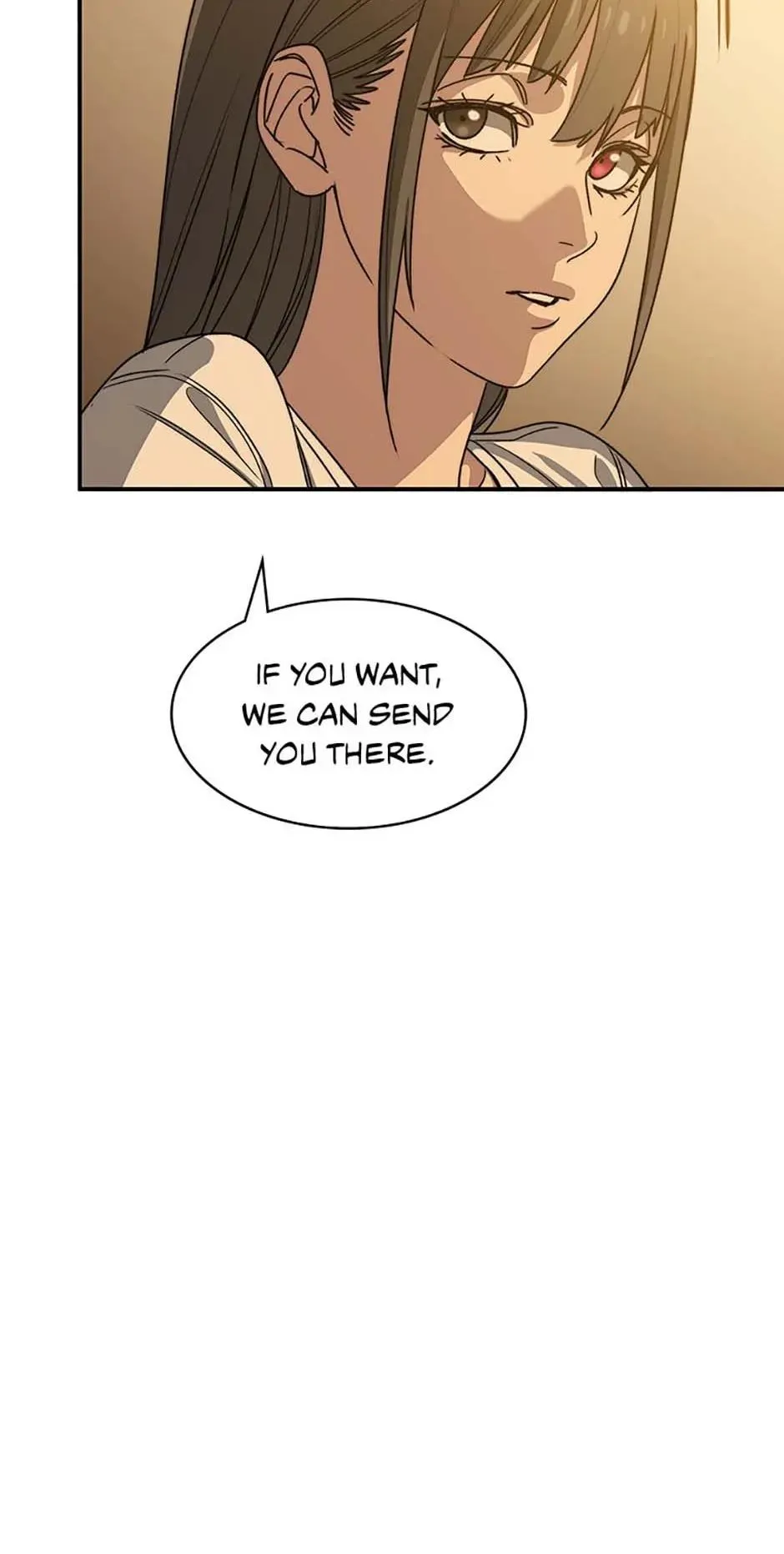 Existence Chapter 43 Online - página 55