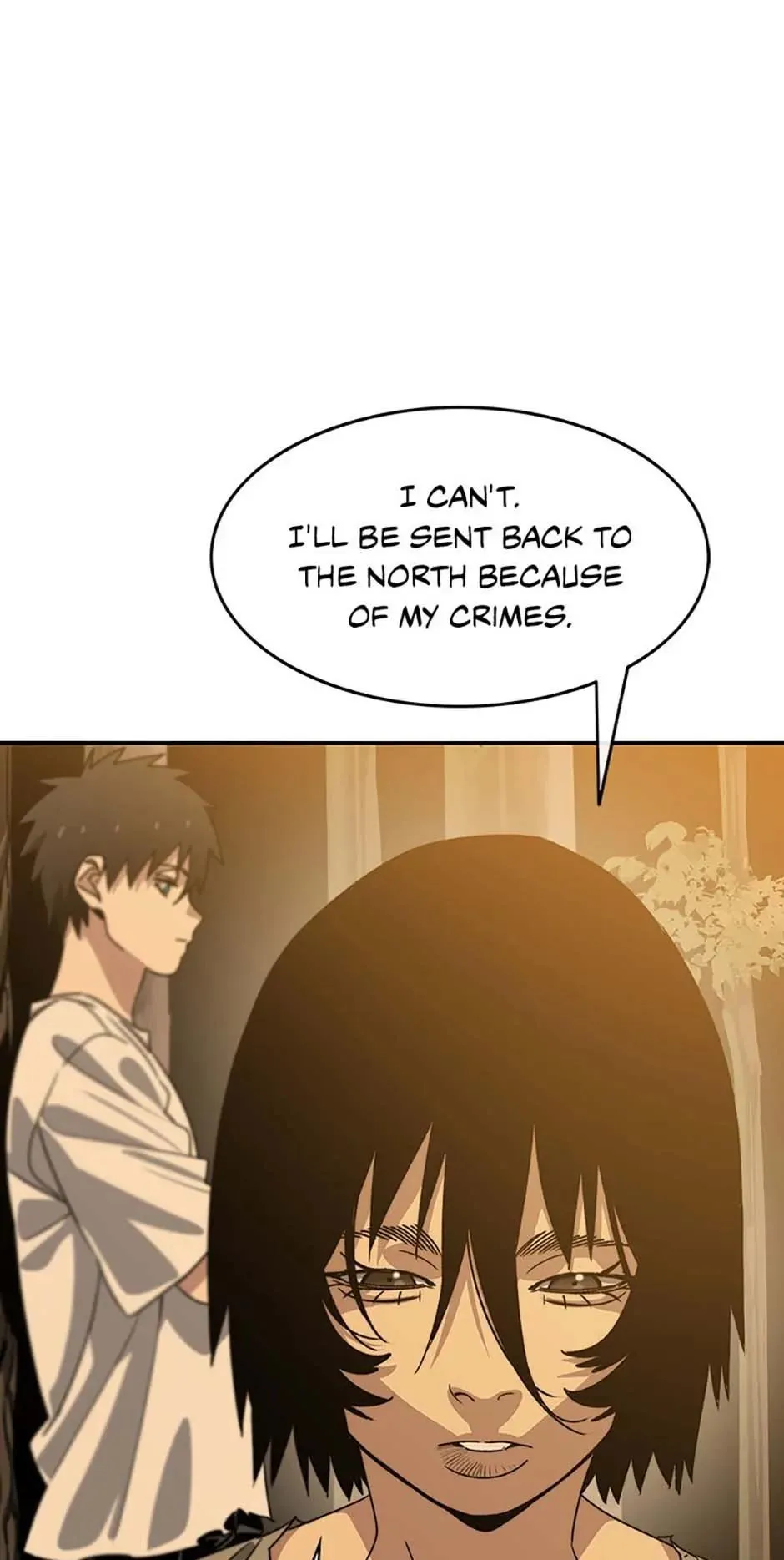 Existence Chapter 43 Online - página 56