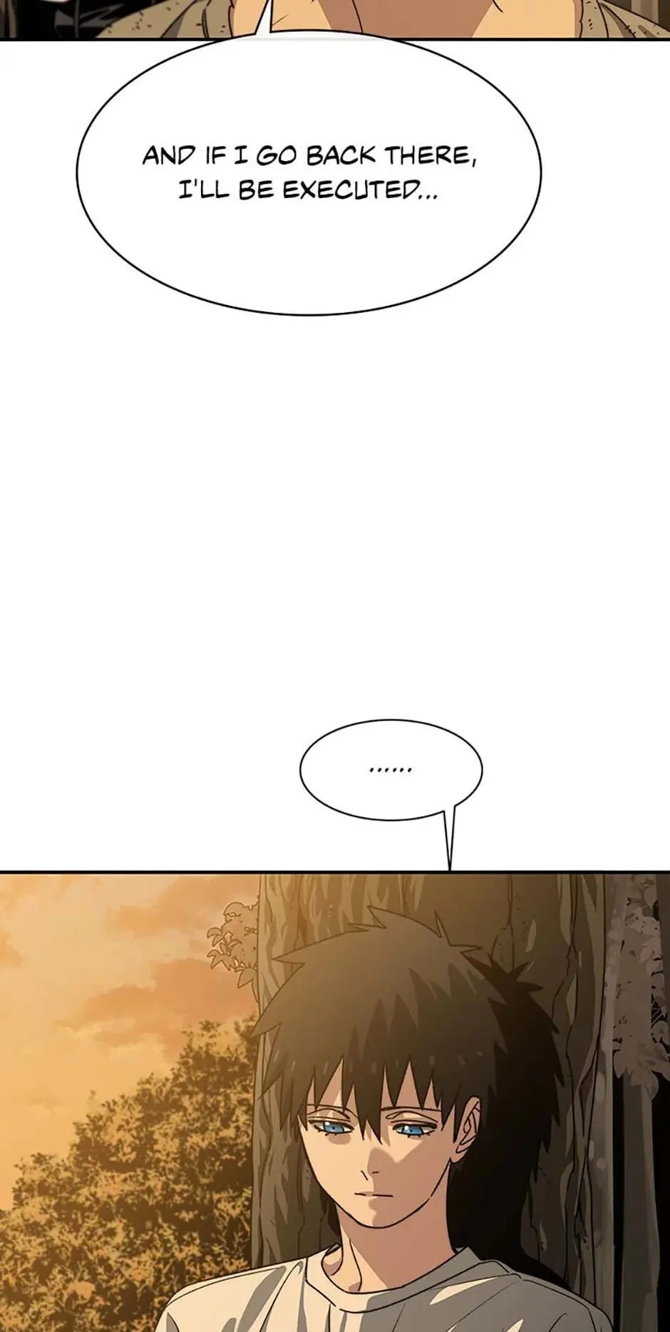 Existence Chapter 43 Online - página 57