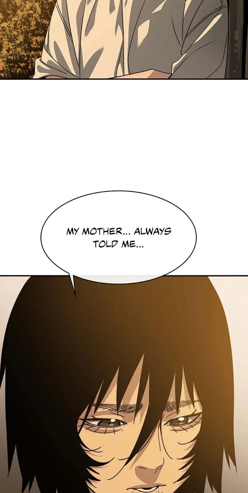 Existence Chapter 43 Online - página 58