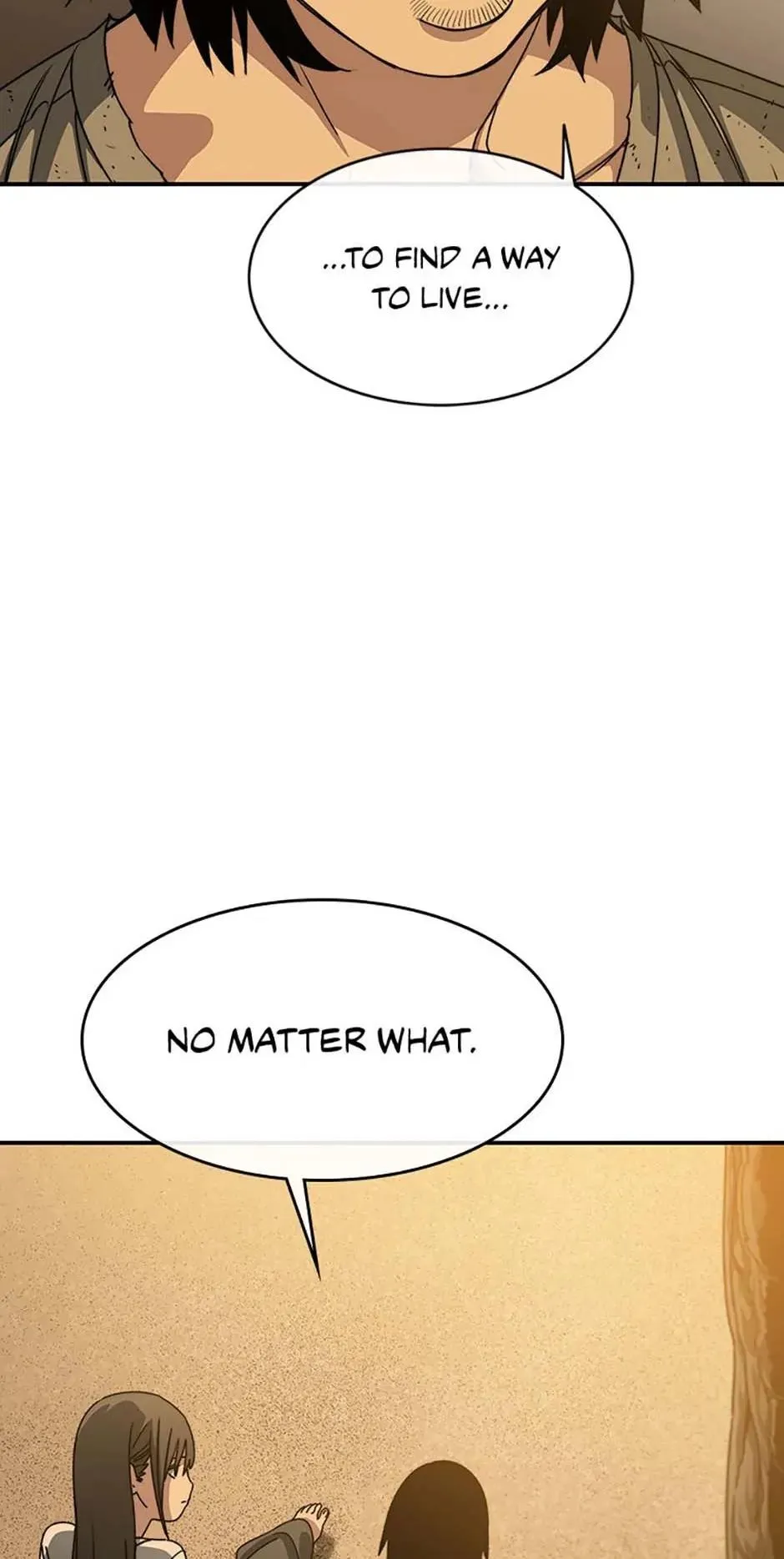 Existence Chapter 43 Online - página 59