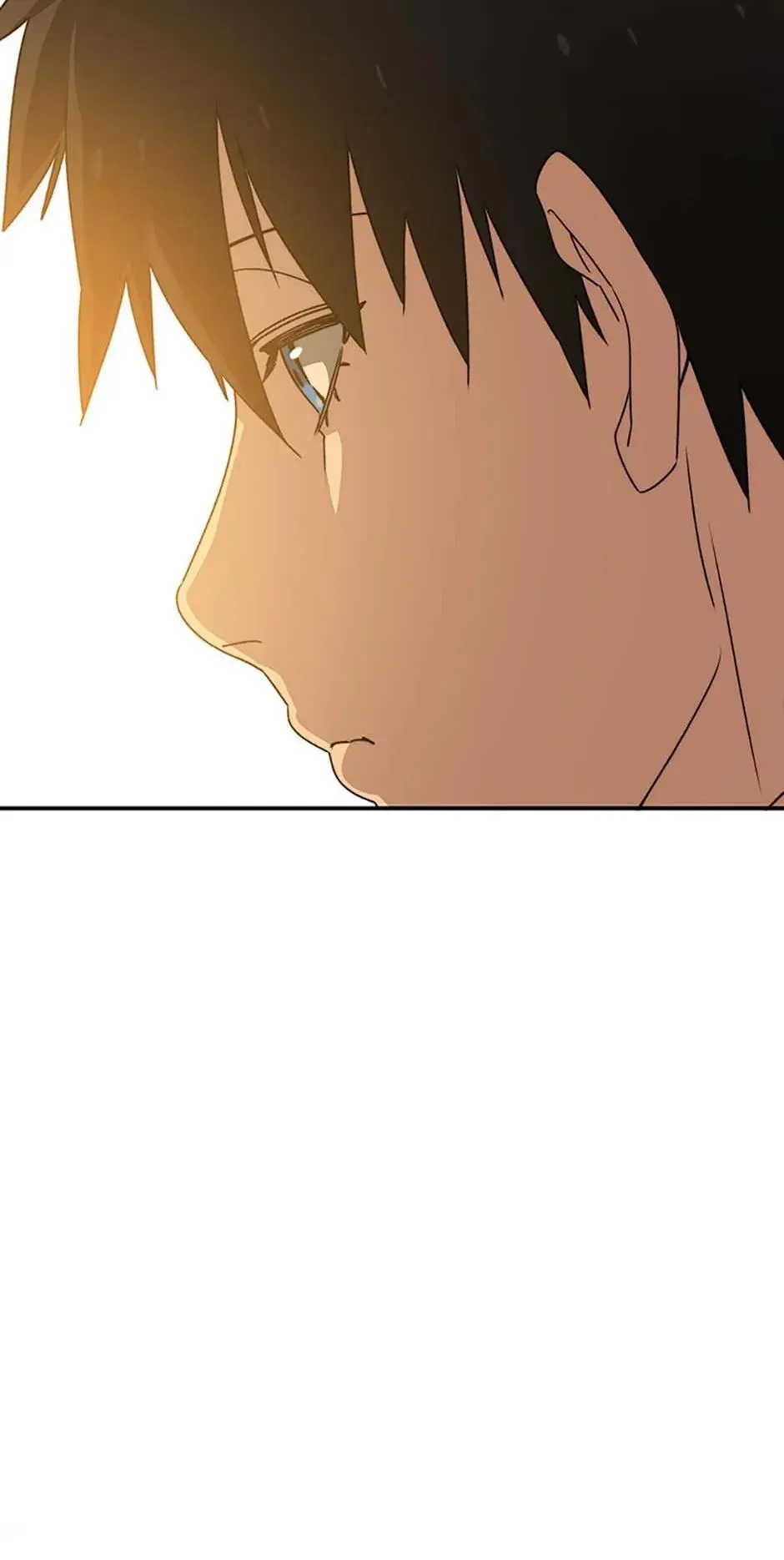 Existence Chapter 43 Online - página 61