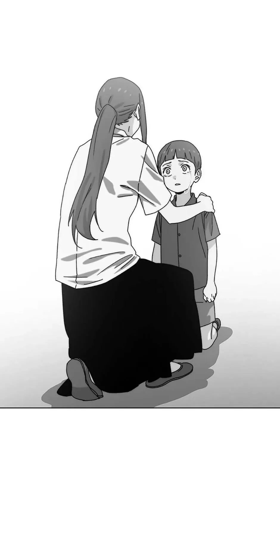 Existence Chapter 43 Online - página 62