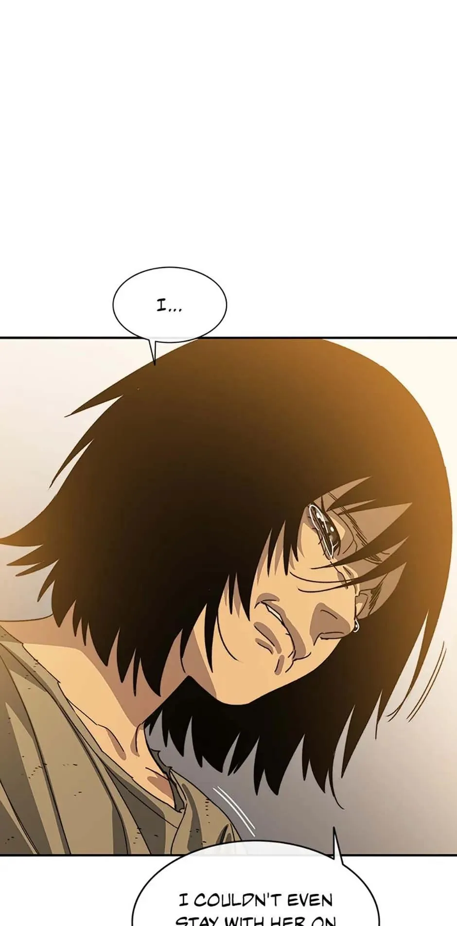 Existence Chapter 43 Online - página 63