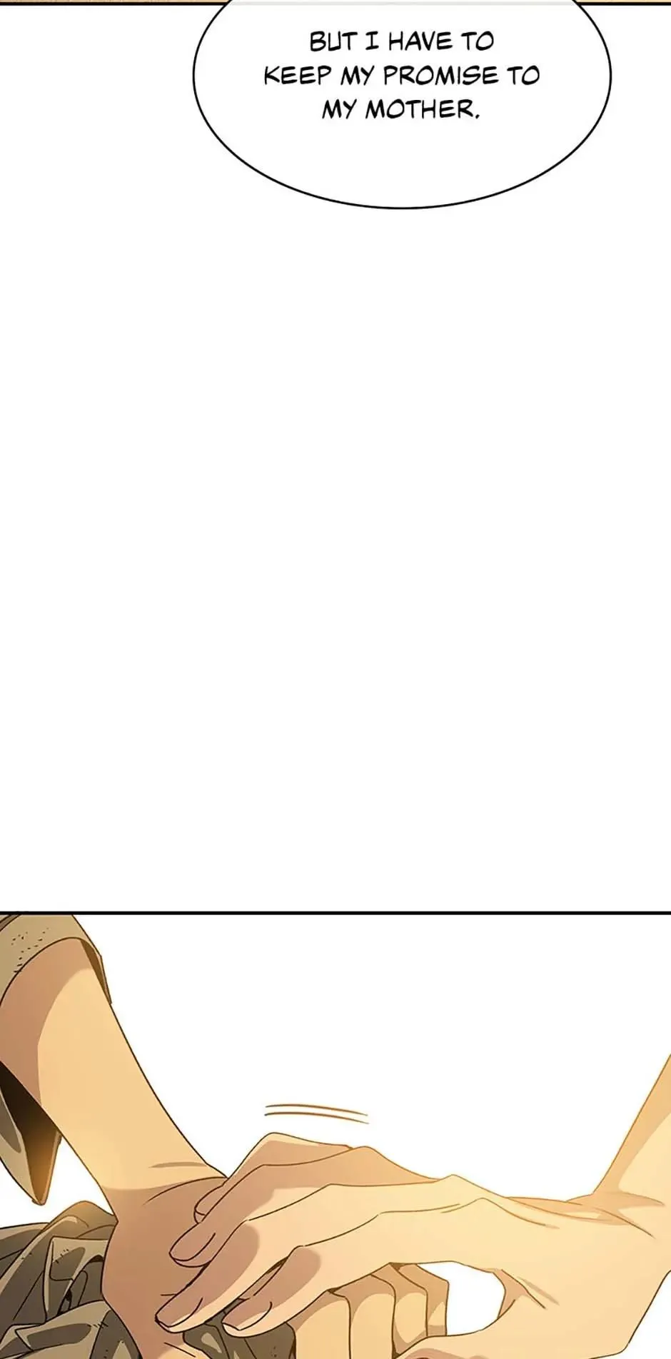 Existence Chapter 43 Online - página 65