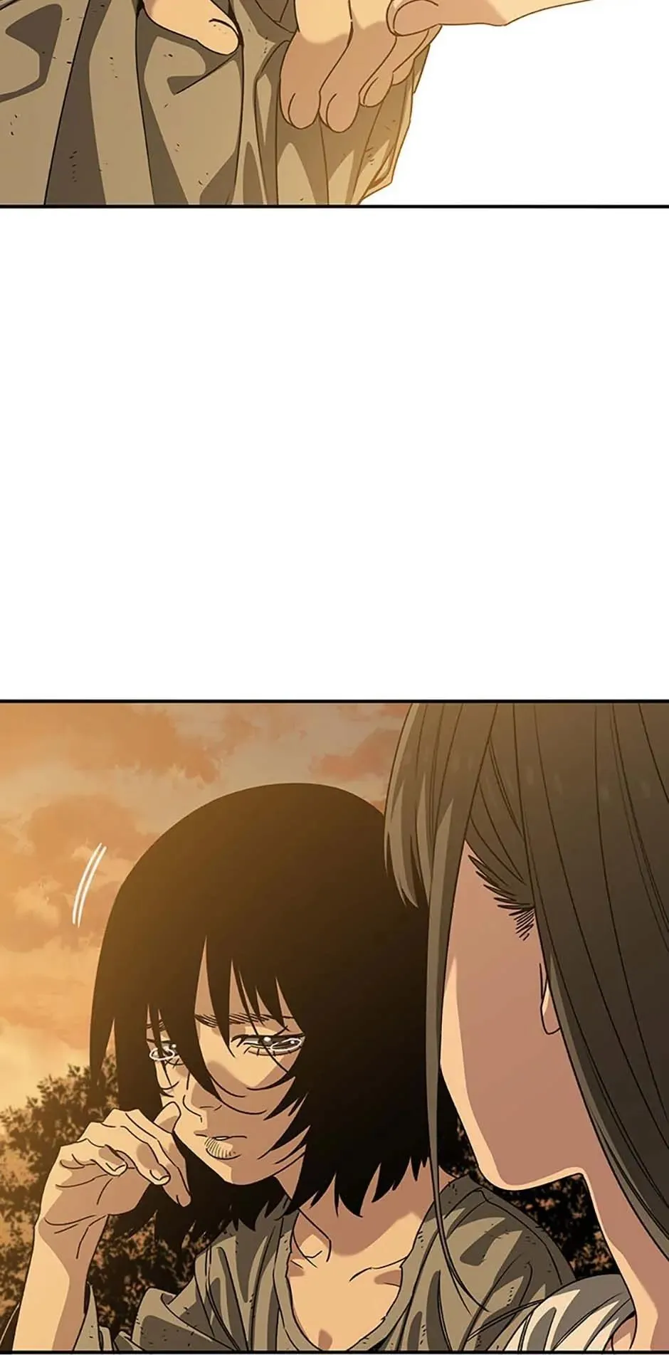 Existence Chapter 43 Online - página 66