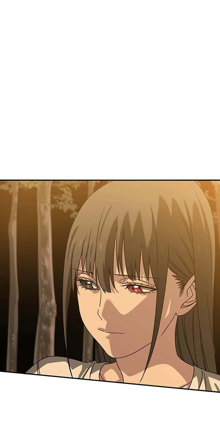 Existence Chapter 43 Online - página 67