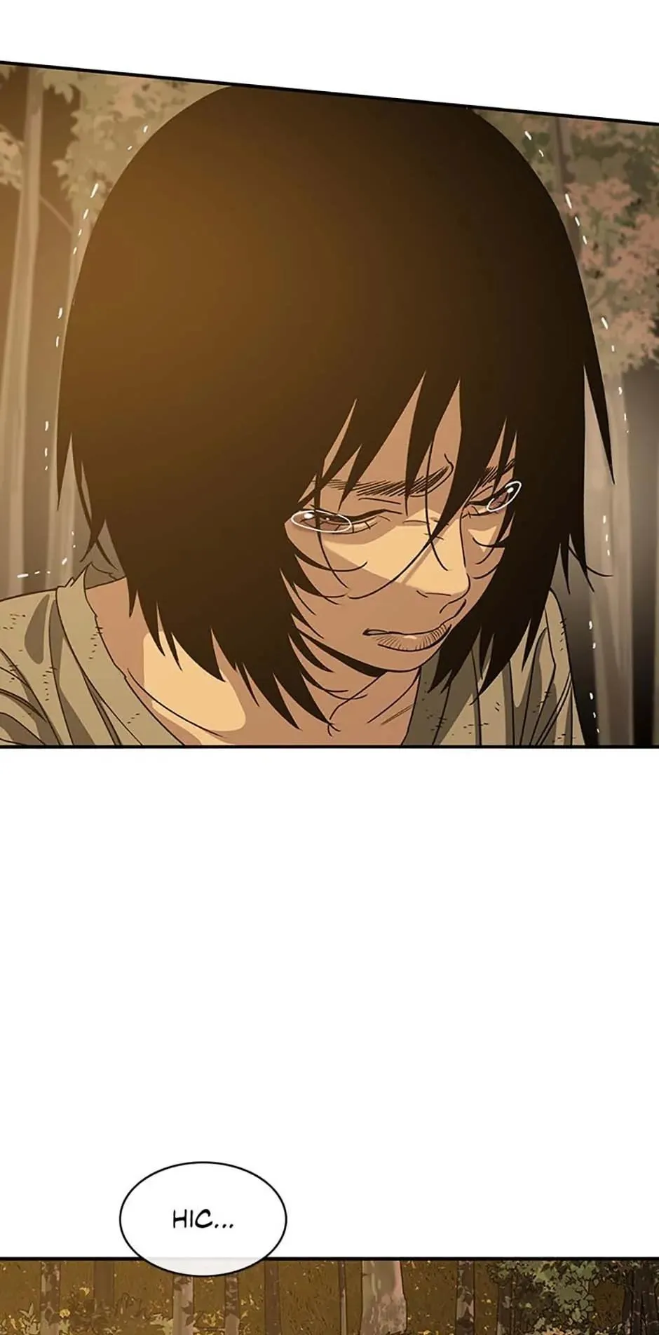 Existence Chapter 43 Online - página 68