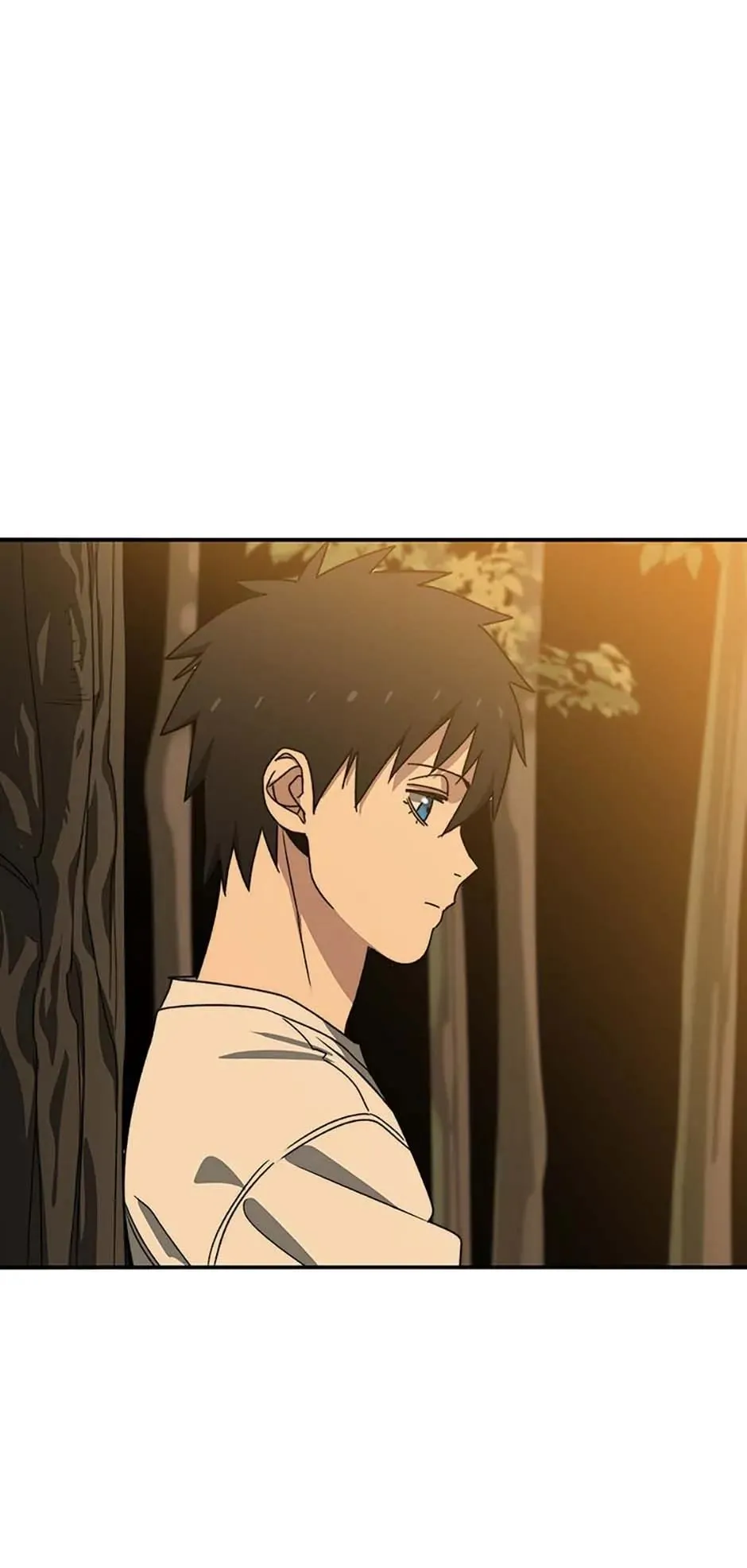 Existence Chapter 43 Online - página 70