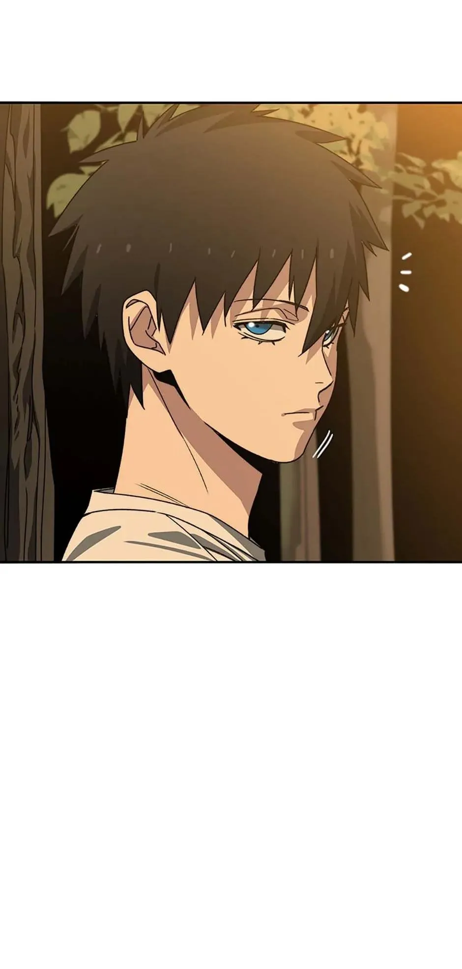 Existence Chapter 43 Online - página 71