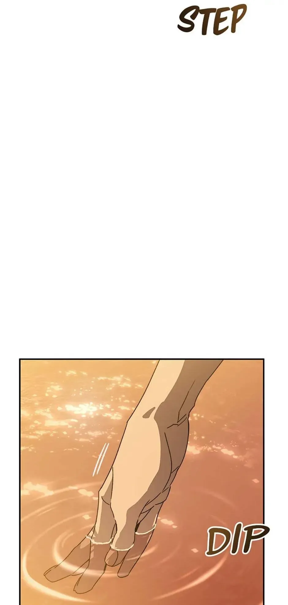 Existence Chapter 43 Online - página 73