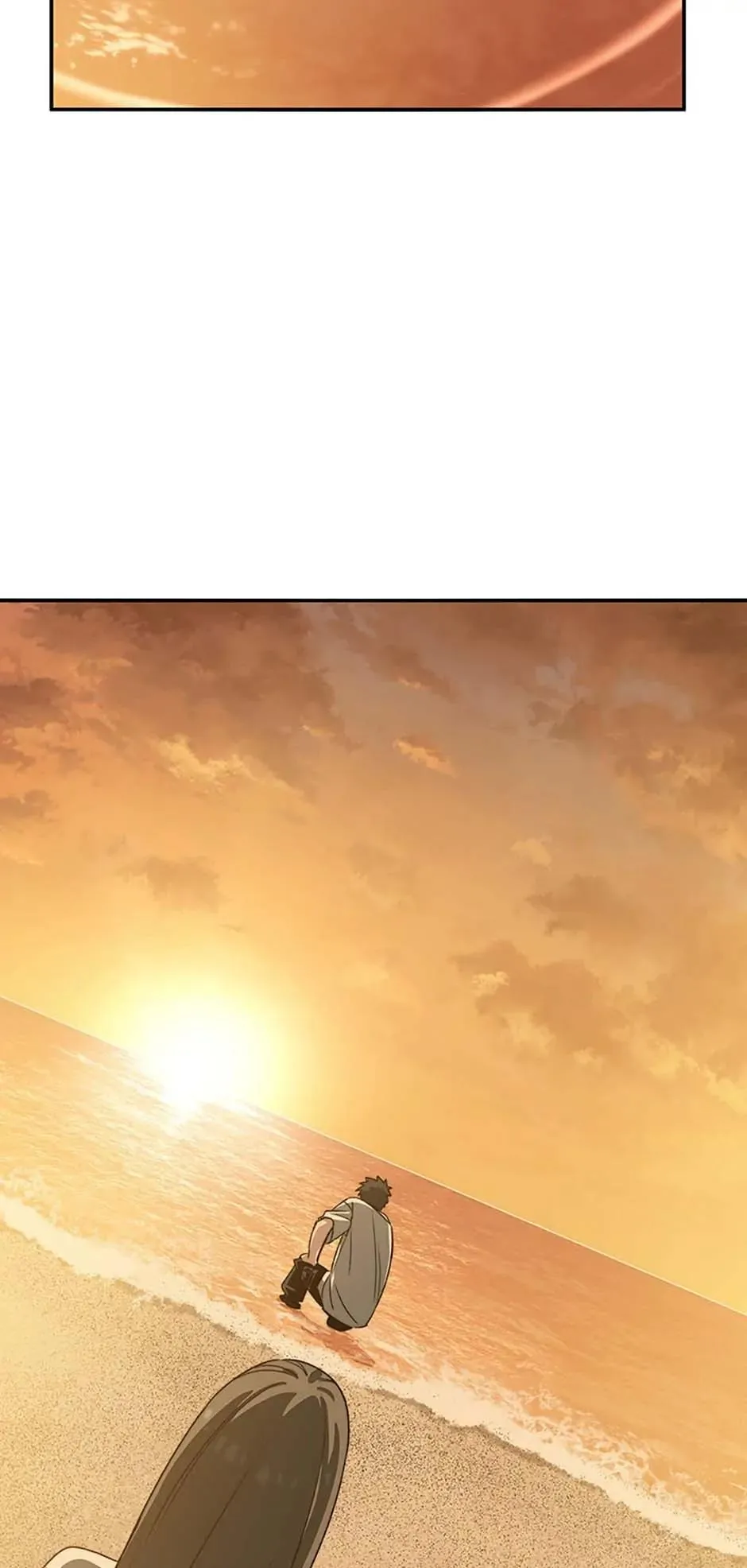 Existence Chapter 43 Online - página 74