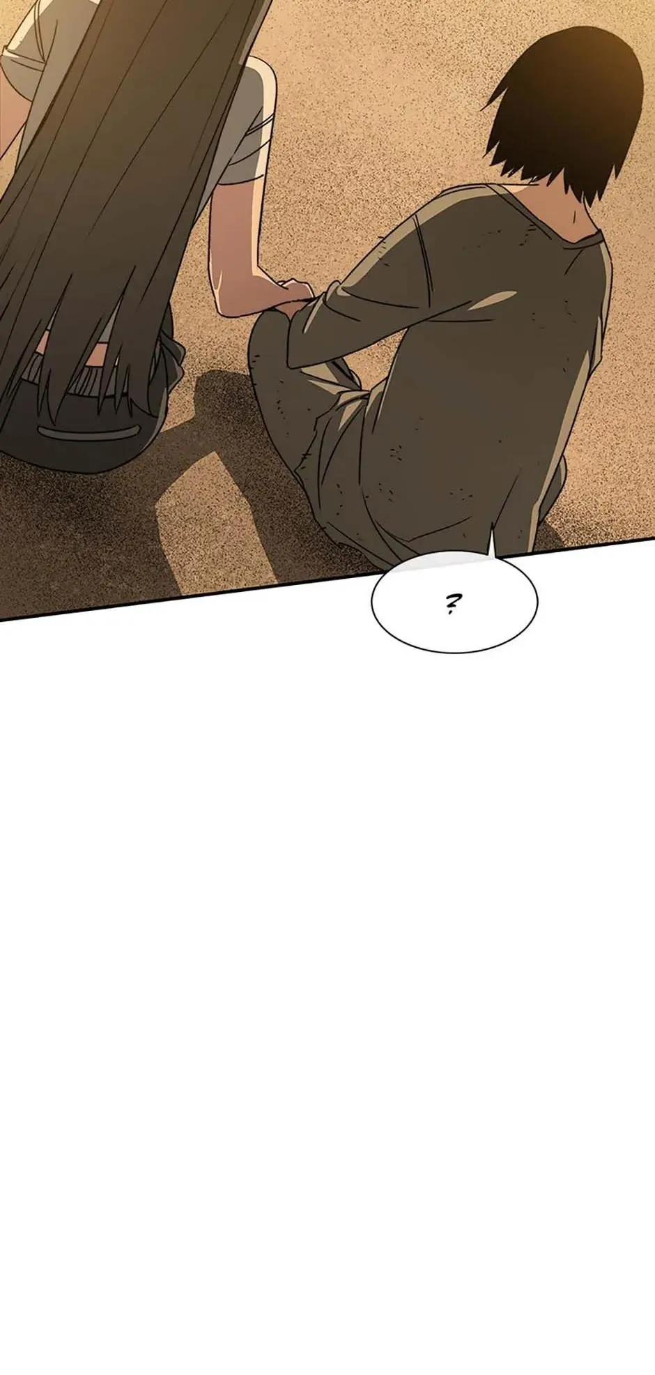 Existence Chapter 43 Online - página 75