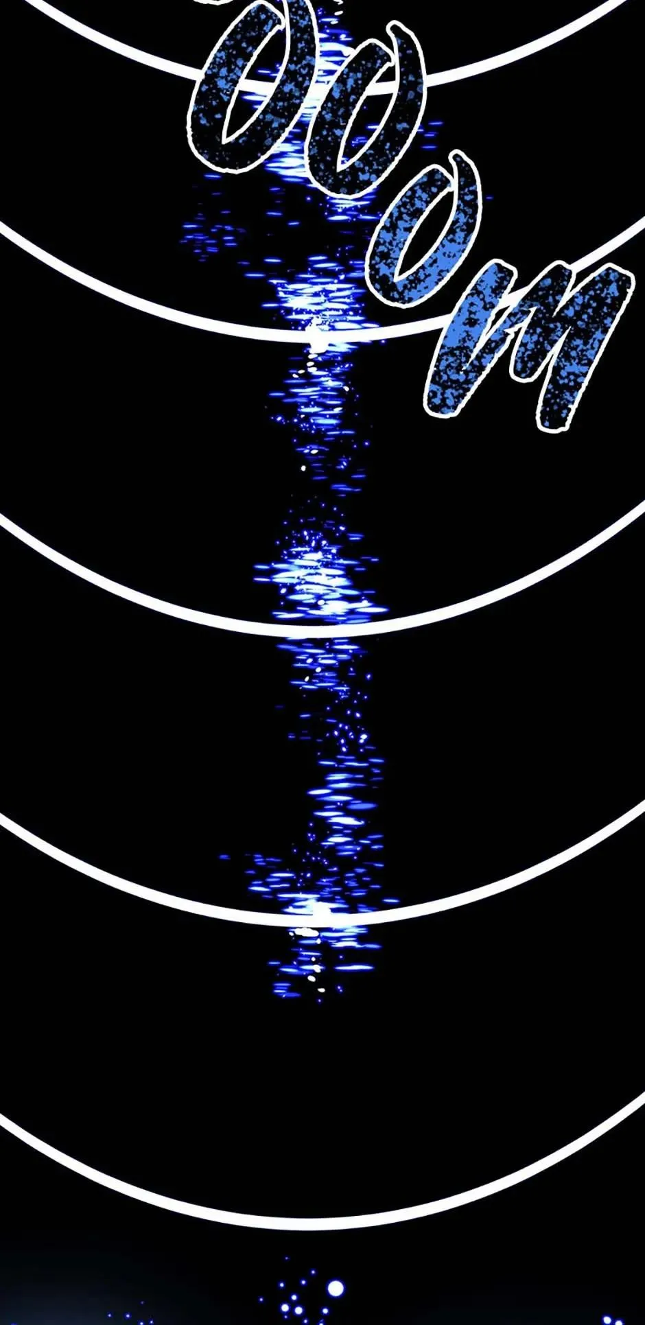 Existence Chapter 43 Online - página 77