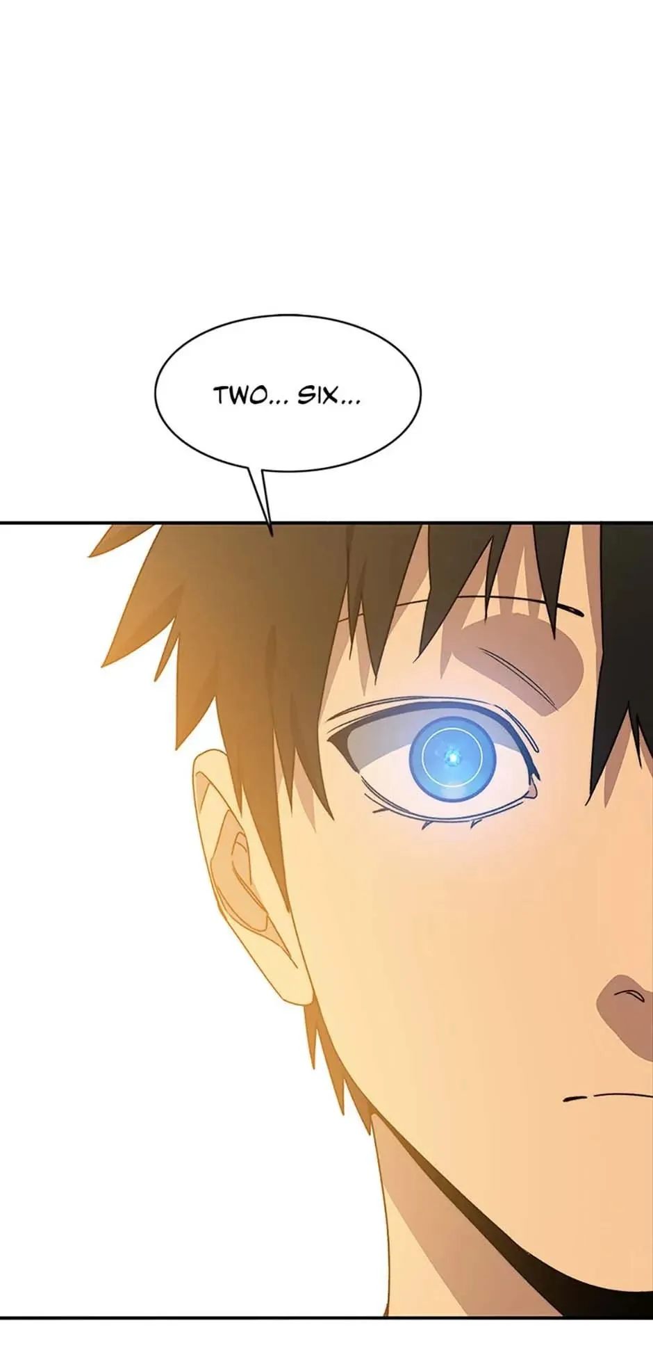 Existence Chapter 43 Online - página 81