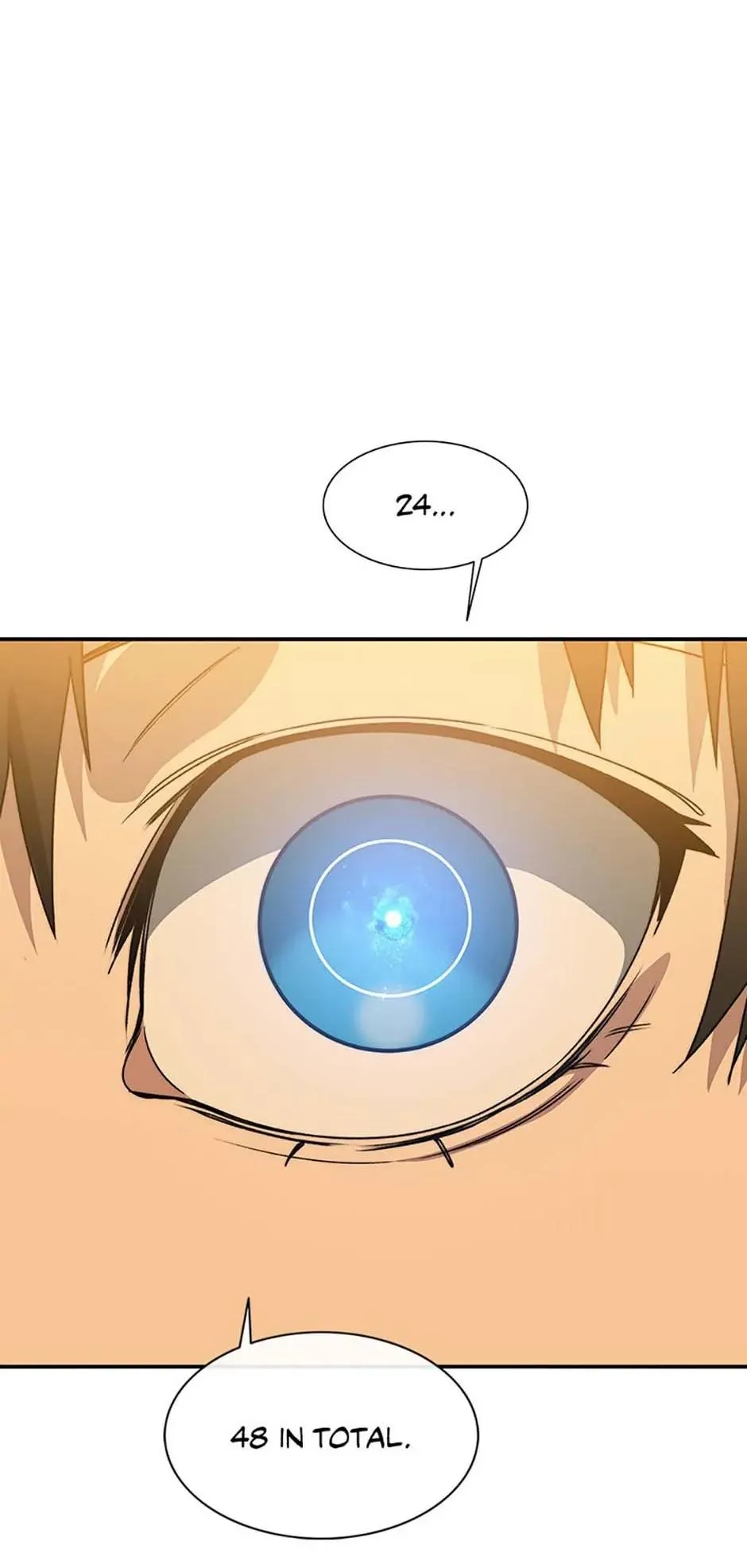 Existence Chapter 43 Online - página 82