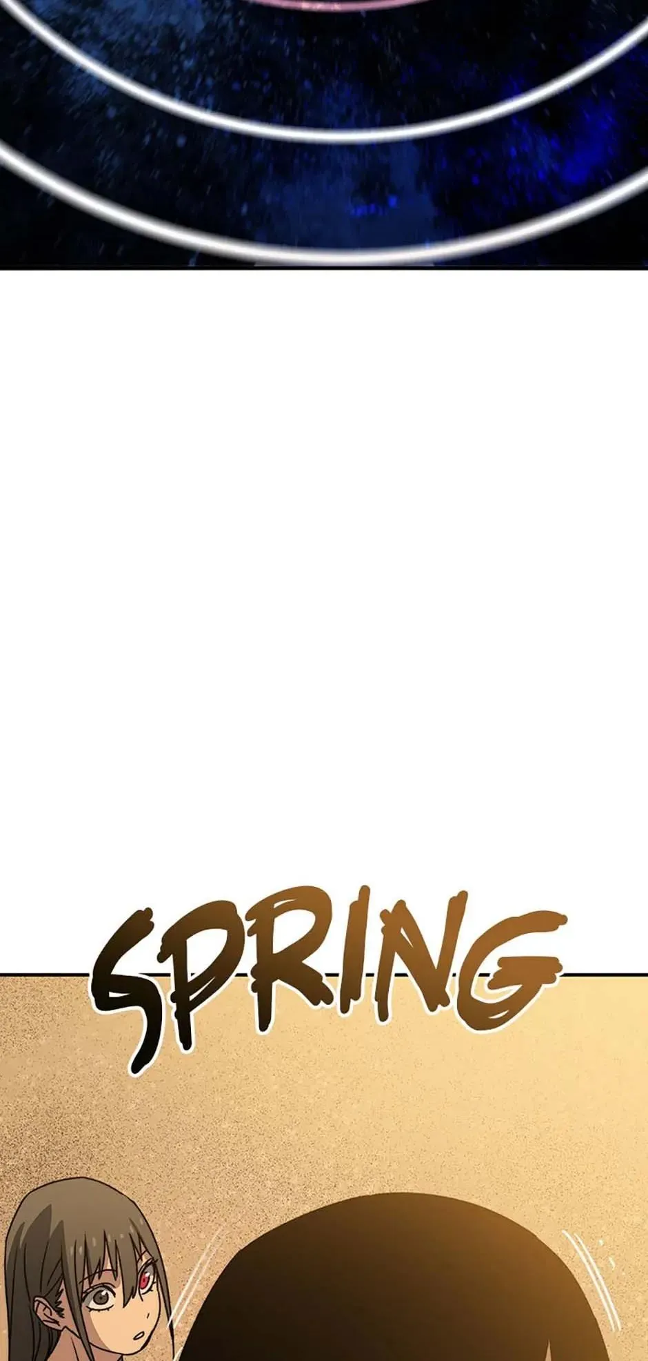 Existence Chapter 43 Online - página 84