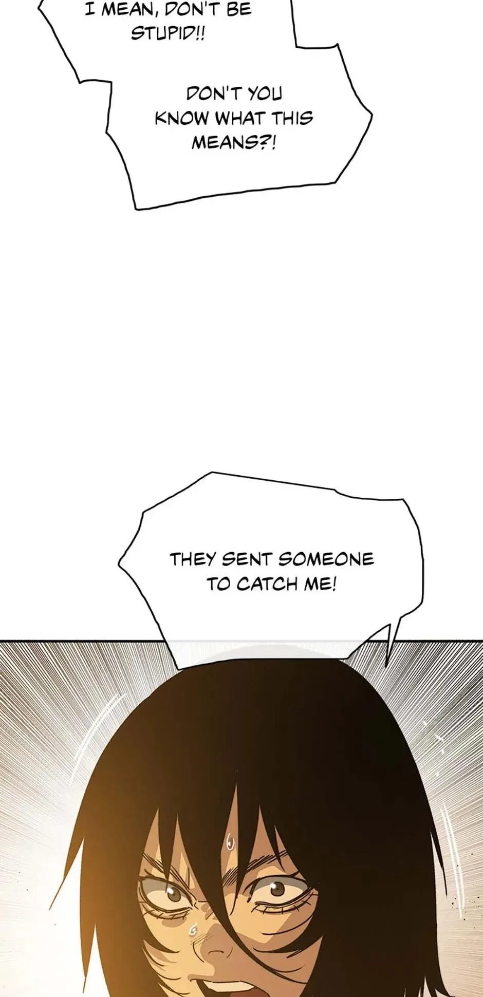Existence Chapter 43 Online - página 88
