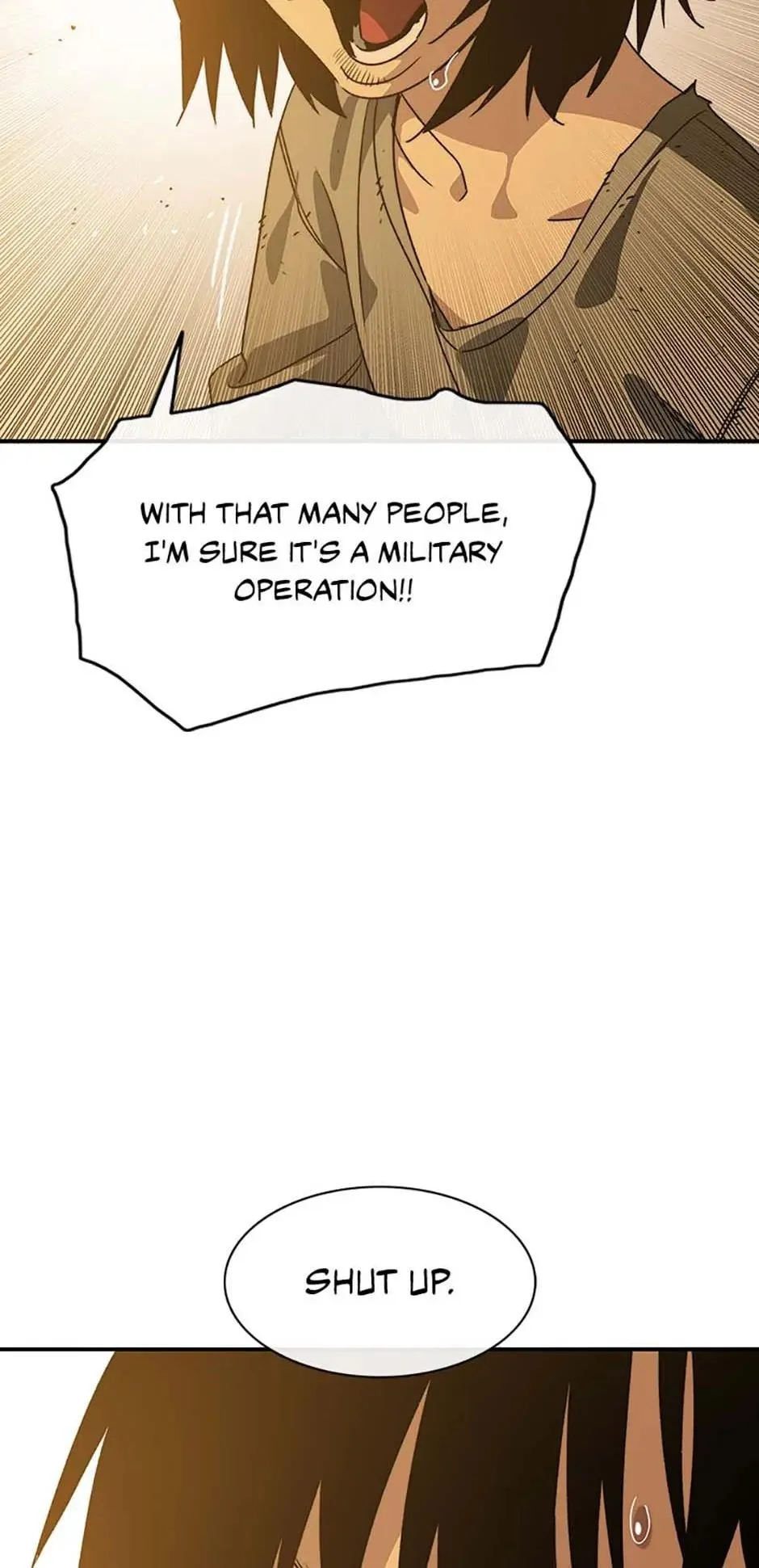 Existence Chapter 43 Online - página 89