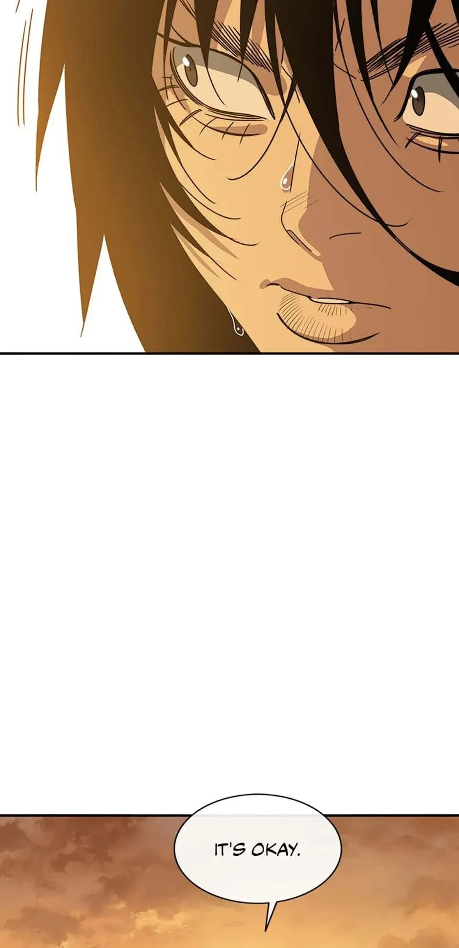 Existence Chapter 43 Online - página 90