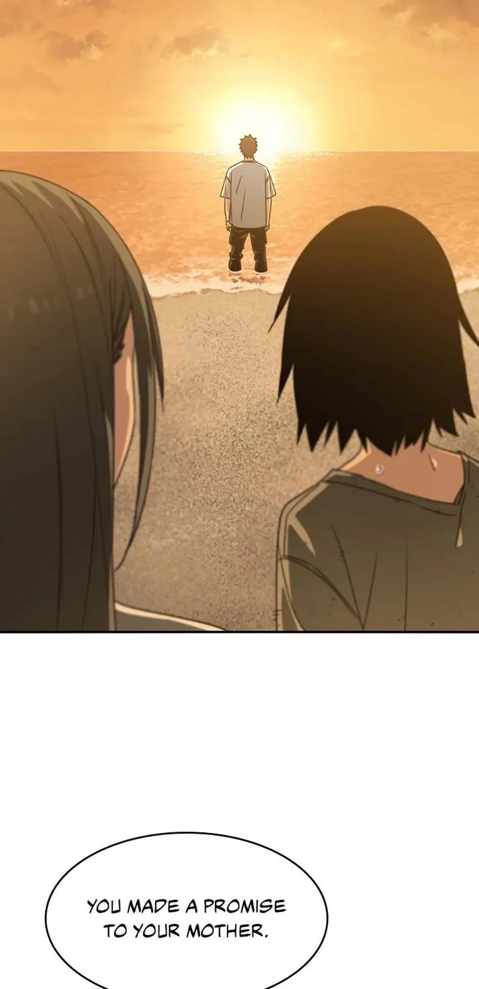 Existence Chapter 43 Online - página 91