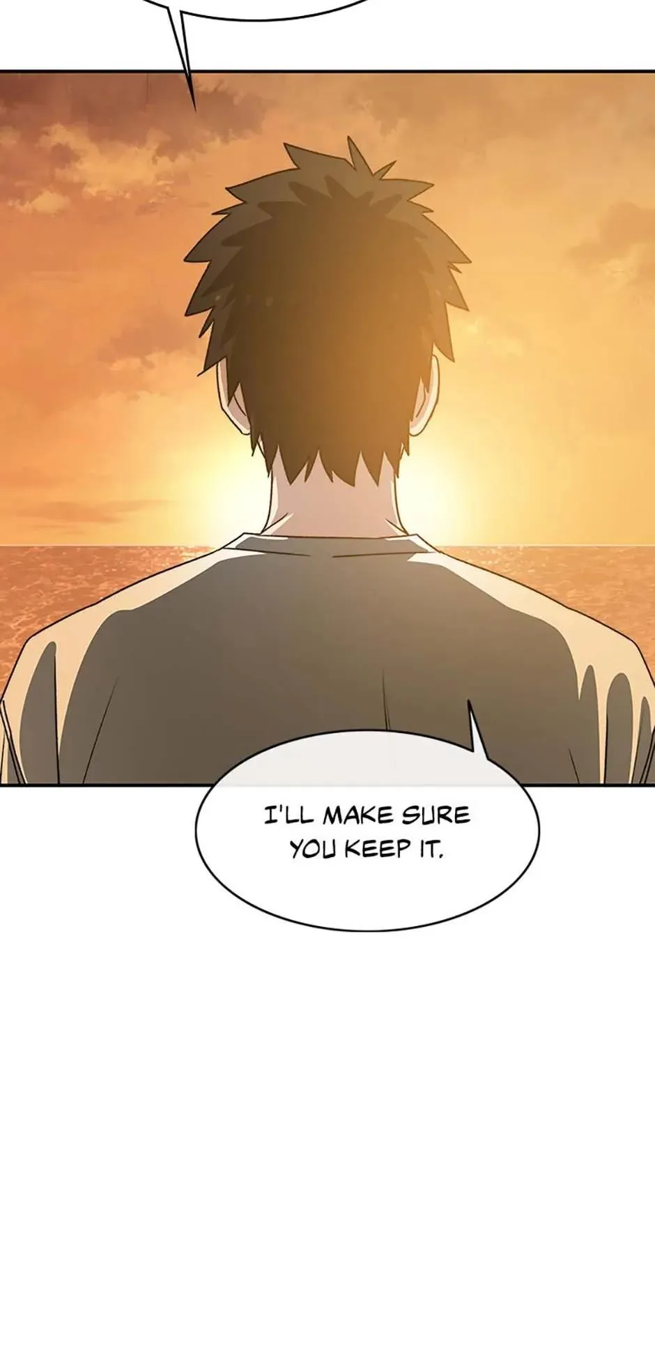 Existence Chapter 43 Online - página 92