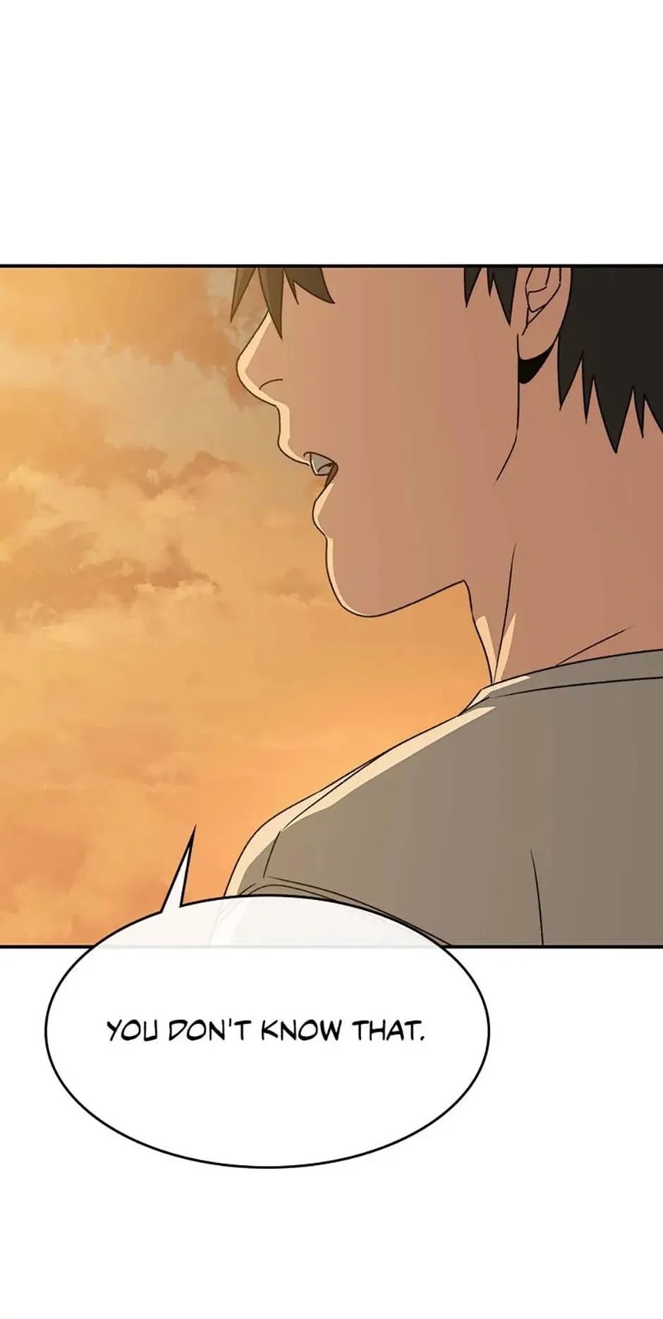Existence Chapter 43 Online - página 94