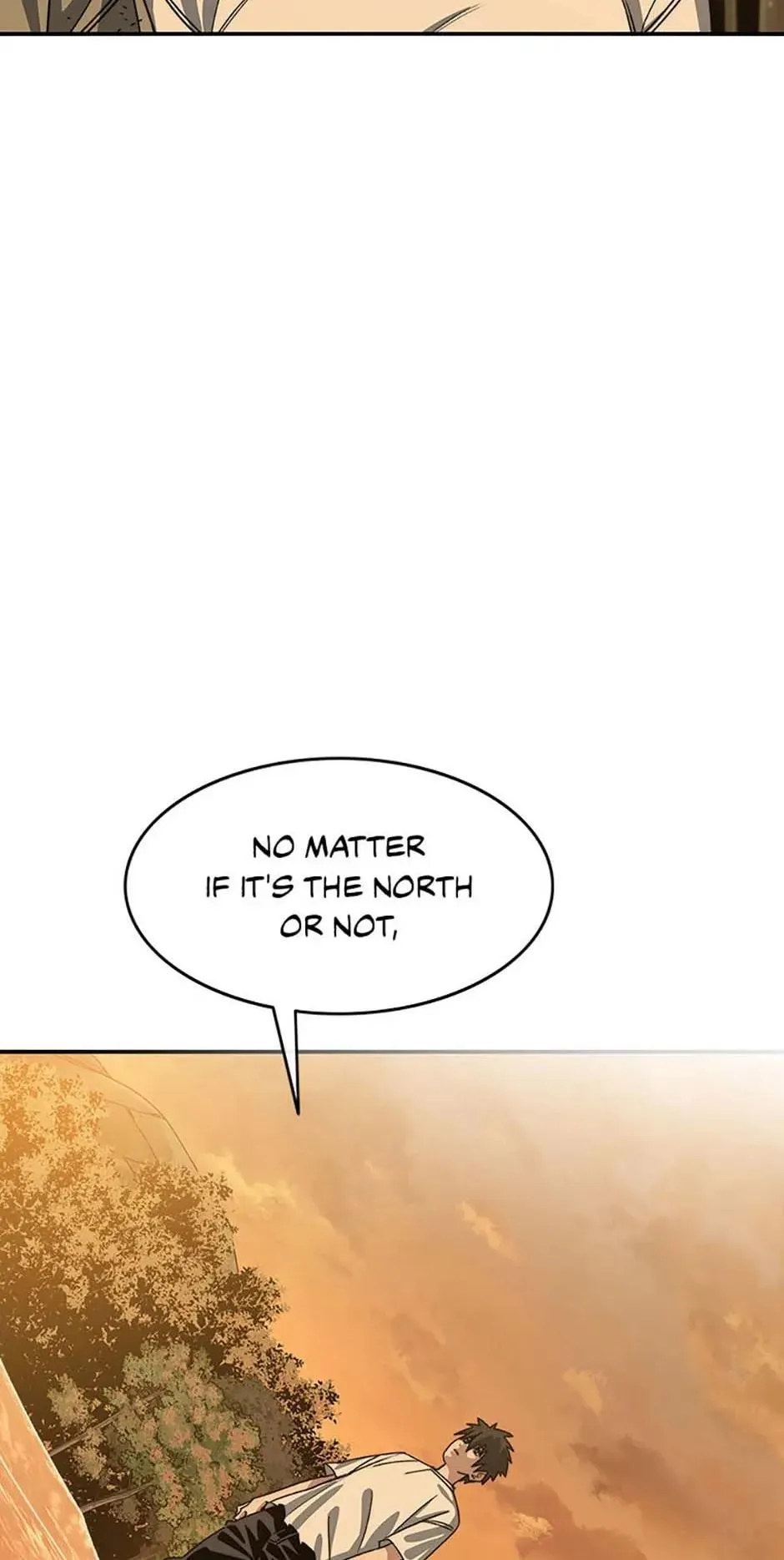 Existence Chapter 43 Online - página 97