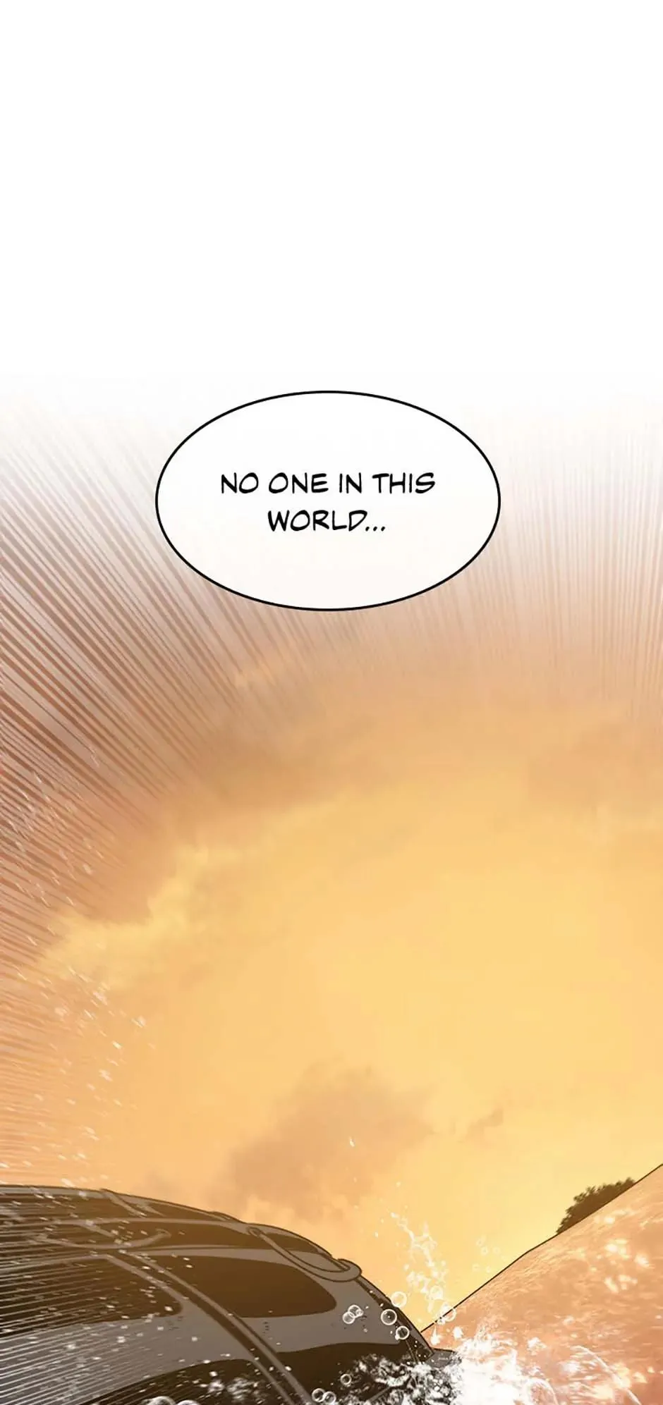 Existence Chapter 43 Online - página 99