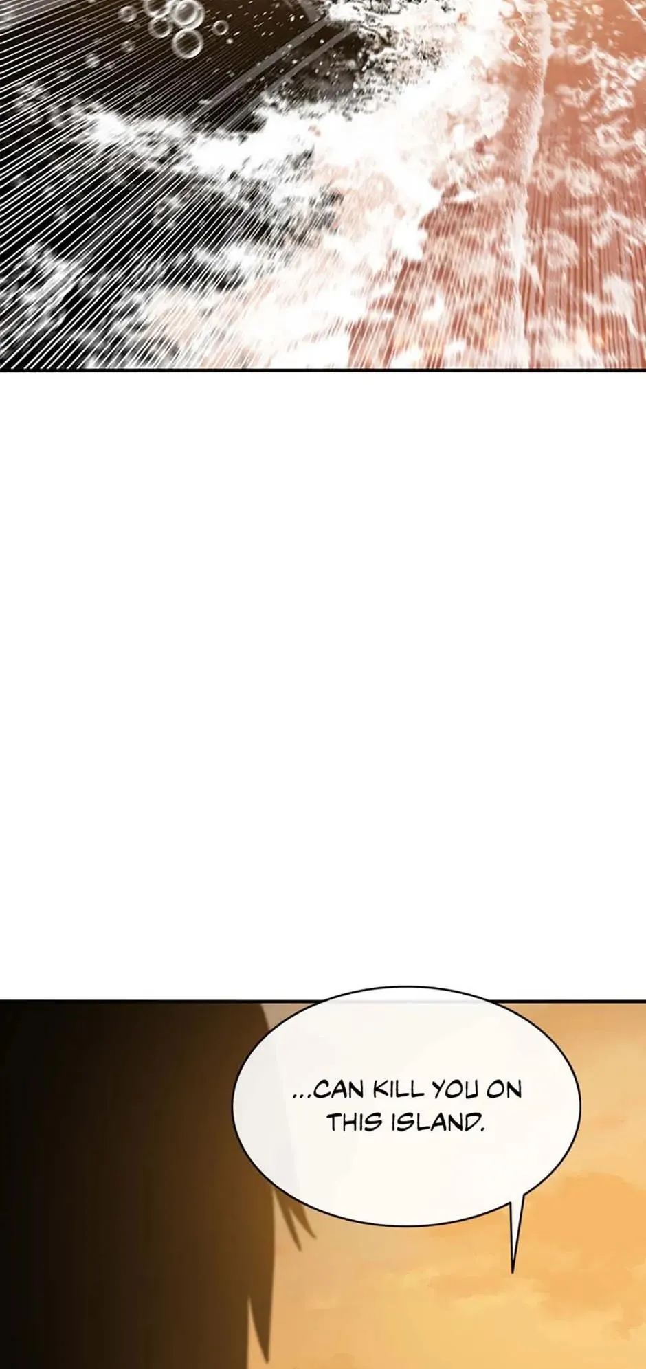 Existence Chapter 43 Online - página 100